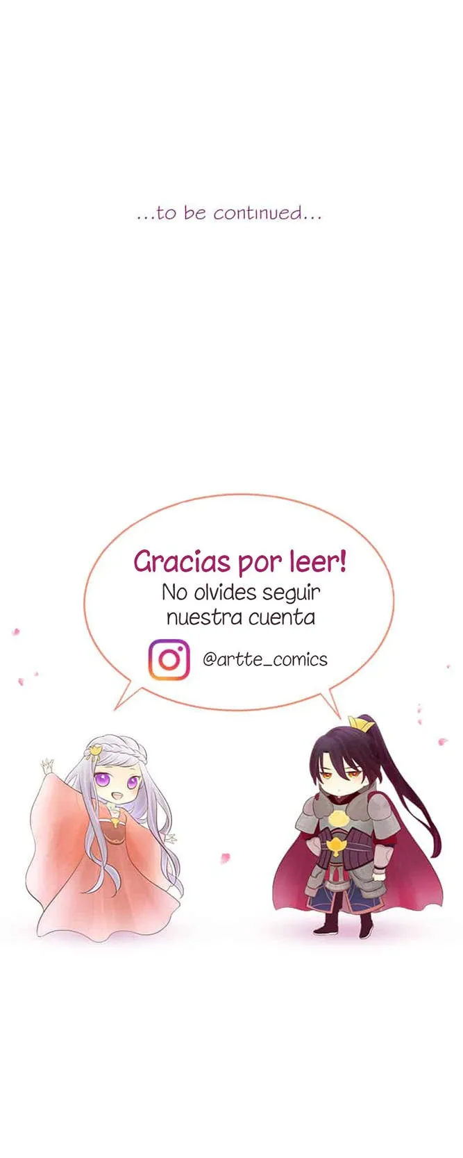 Tres Vidas Capítulo 4 en Línea - página 42