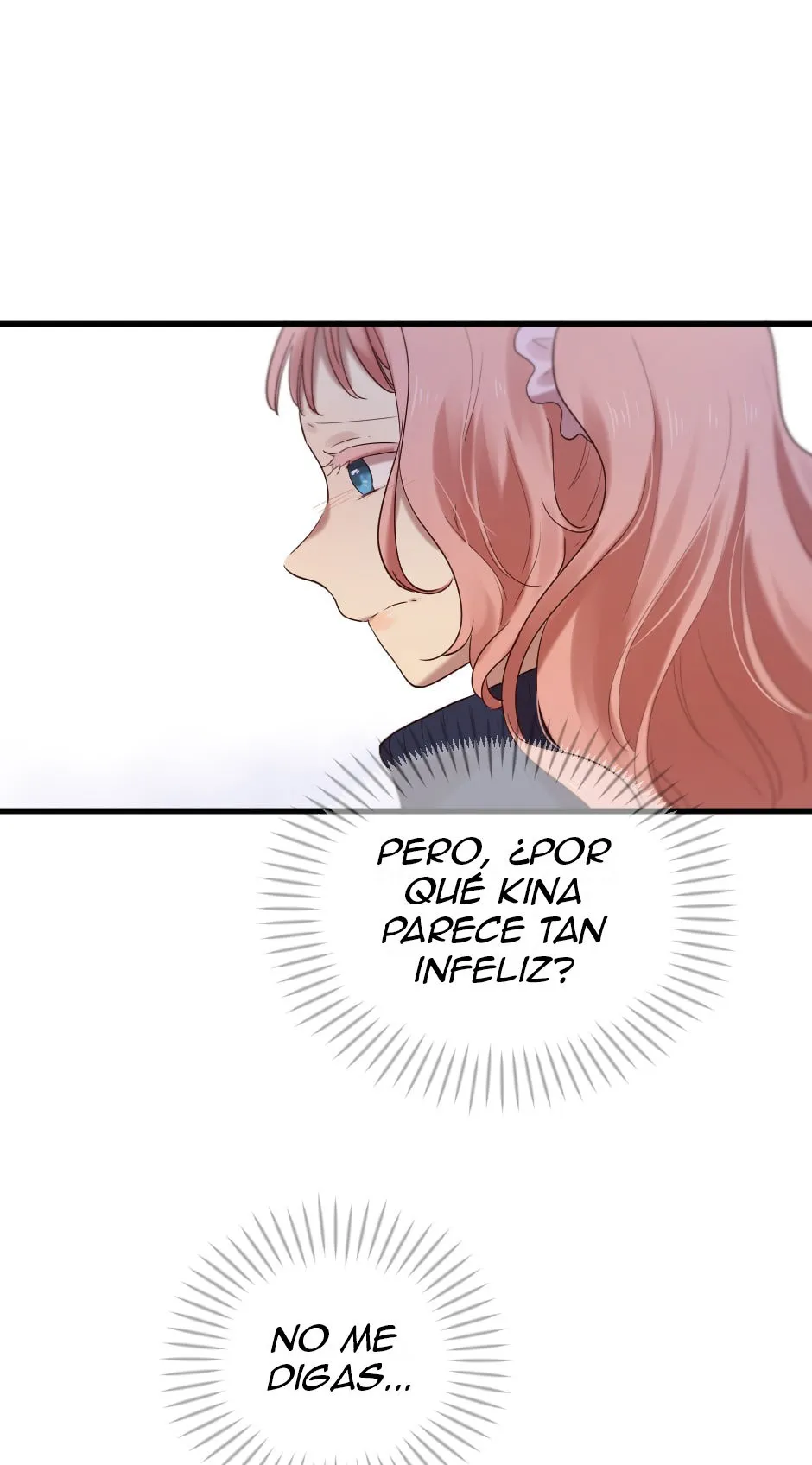 Tres Vidas Capítulo 41 en Línea - página 36