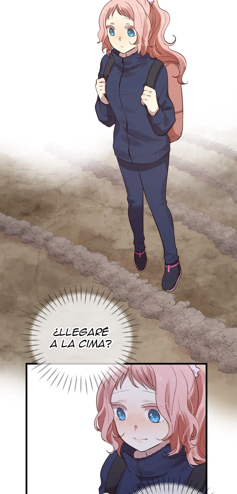 Tres Vidas Capítulo 43 en Línea - página 10