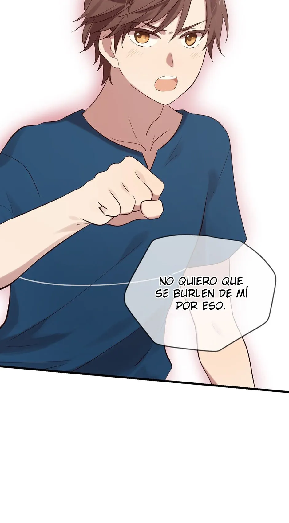 Tres Vidas Capítulo 44 en Línea - página 24