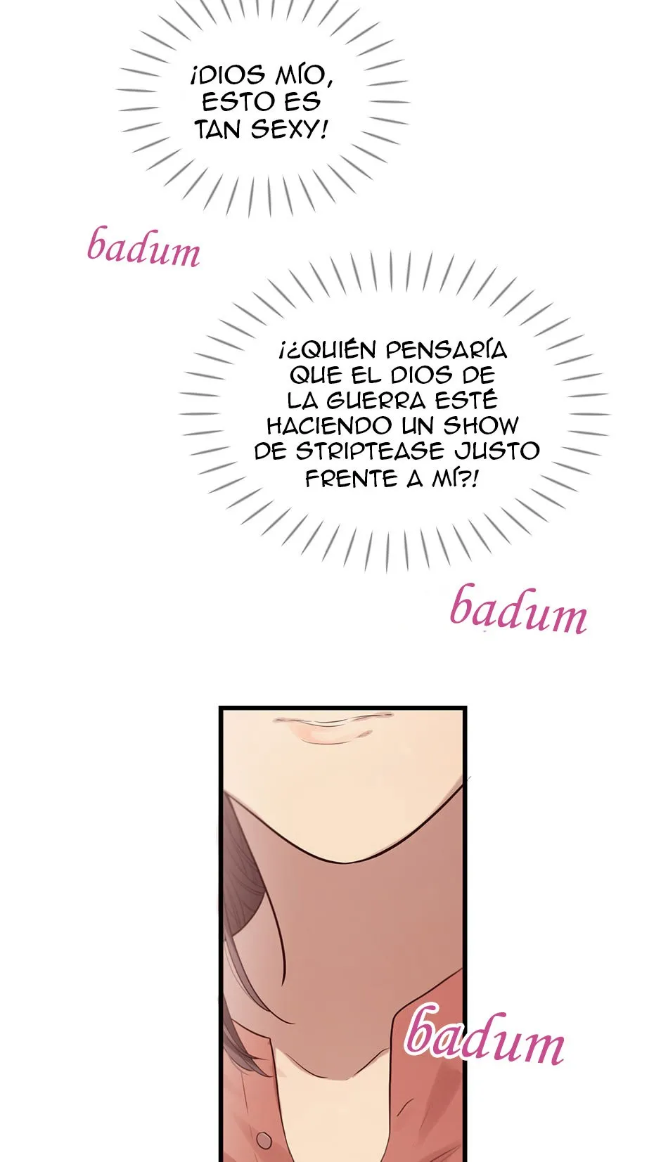 Tres Vidas Capítulo 46 en Línea - página 13