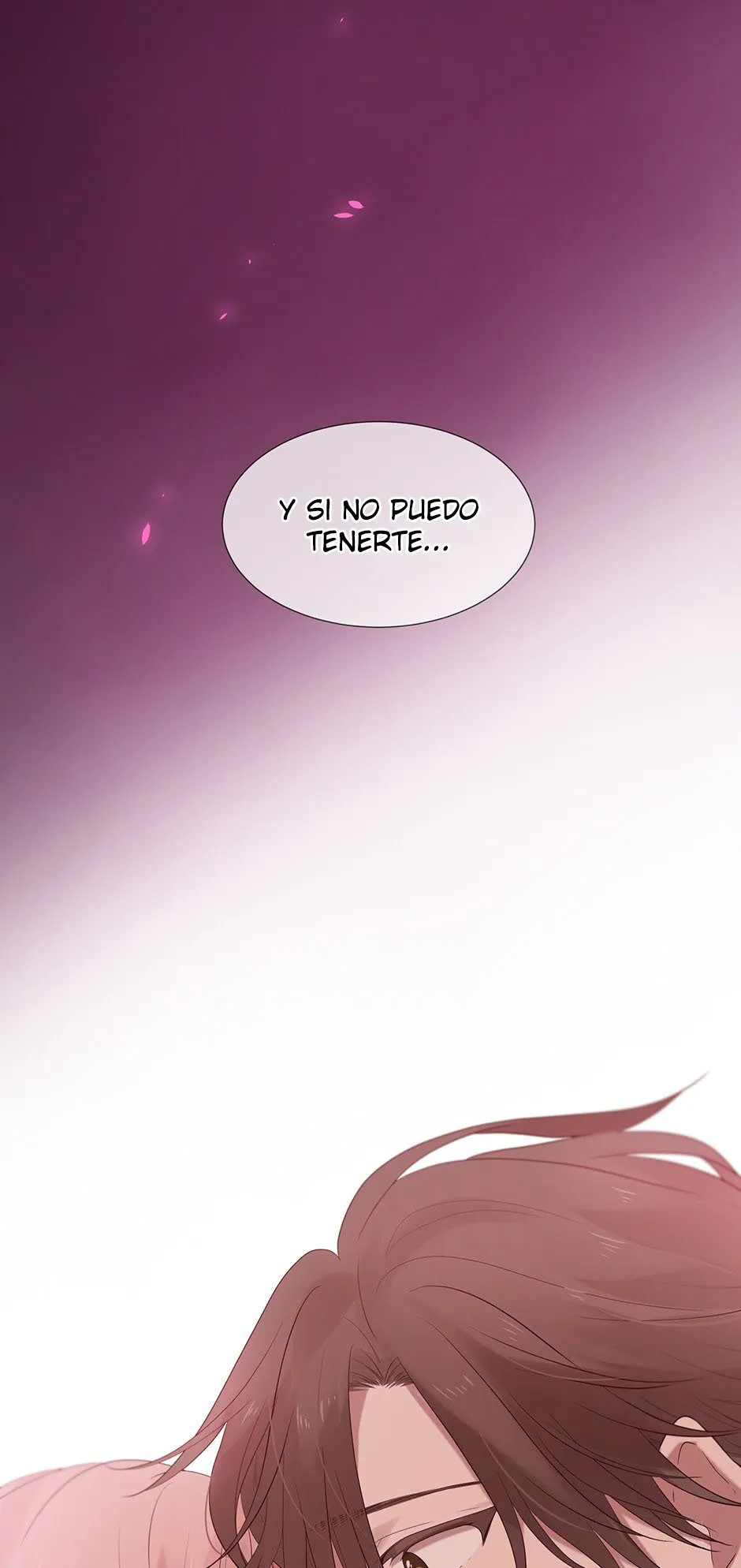 Tres Vidas Capítulo 50 en Línea - página 32