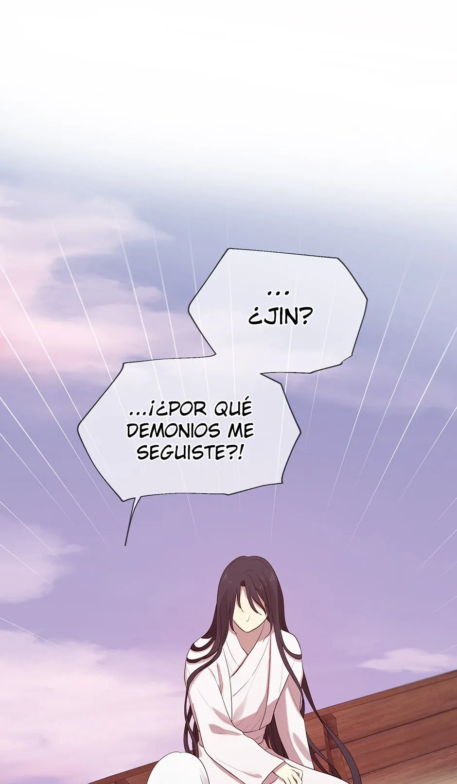 Tres Vidas Capítulo 52 en Línea - página 18