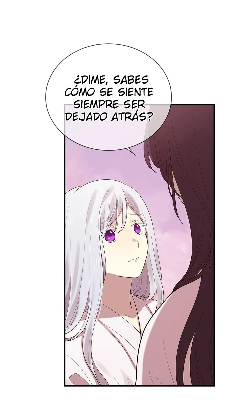 Tres Vidas Capítulo 52 en Línea - página 24