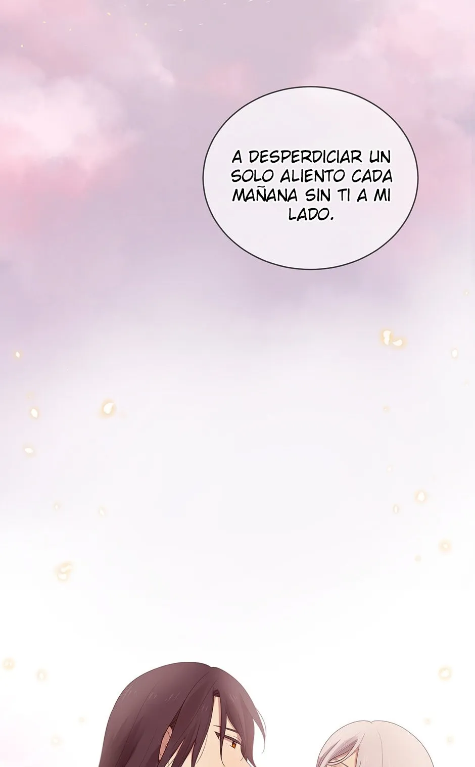Tres Vidas Capítulo 52 en Línea - página 28