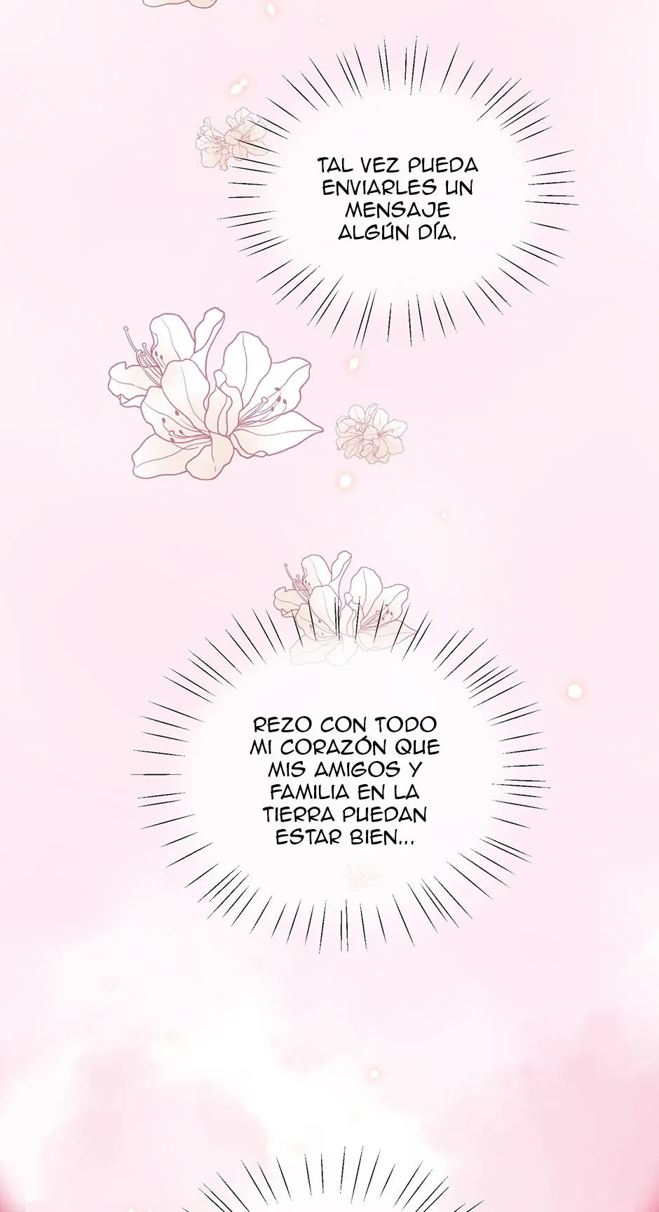 Tres Vidas Capítulo 52 en Línea - página 48