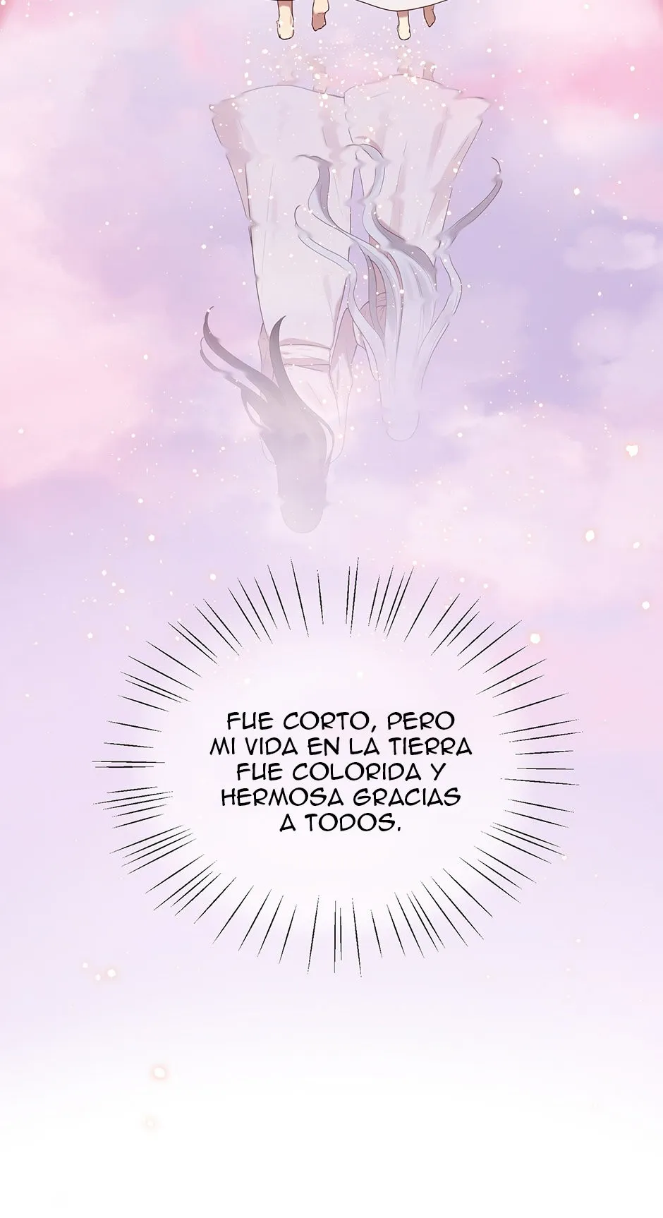 Tres Vidas Capítulo 52 en Línea - página 50