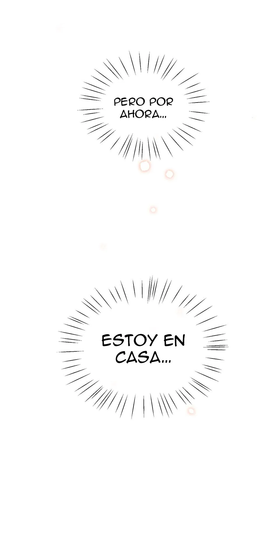 Tres Vidas Capítulo 52 en Línea - página 51