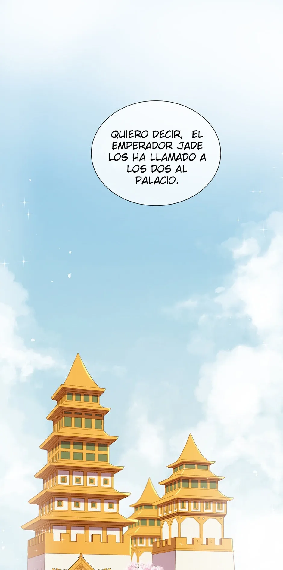 Tres Vidas Capítulo 52 en Línea - página 62