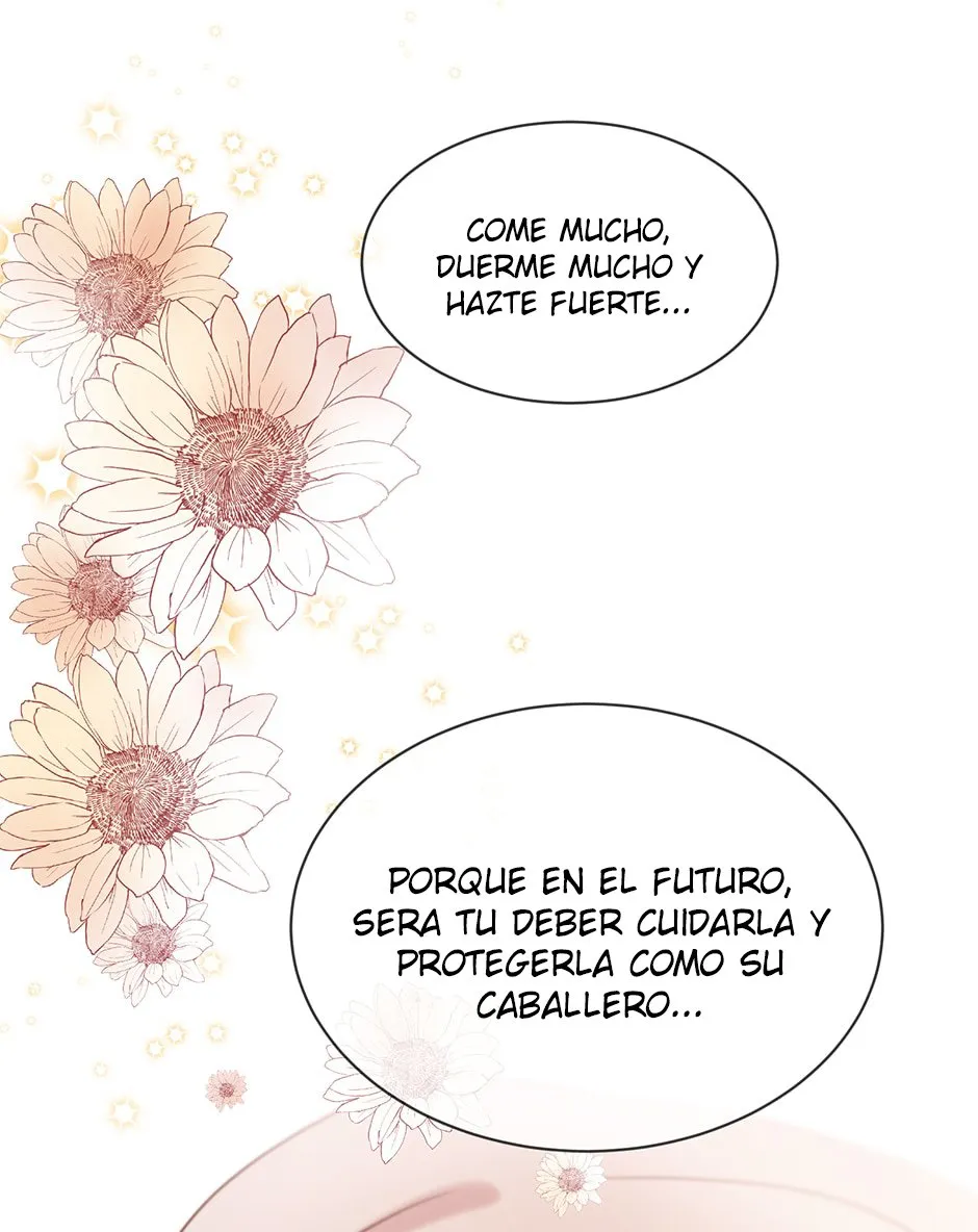 Tres Vidas Capítulo 54 en Línea - página 41
