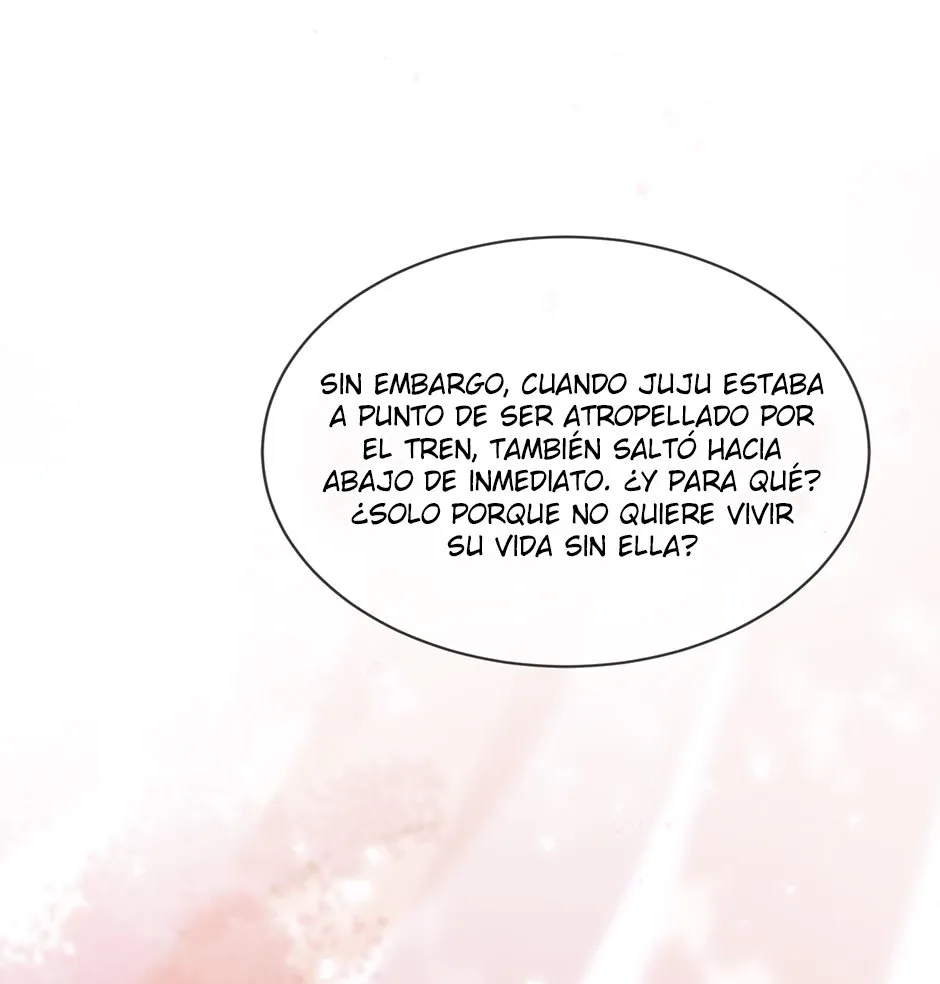 Tres Vidas Capítulo 54 en Línea - página 57