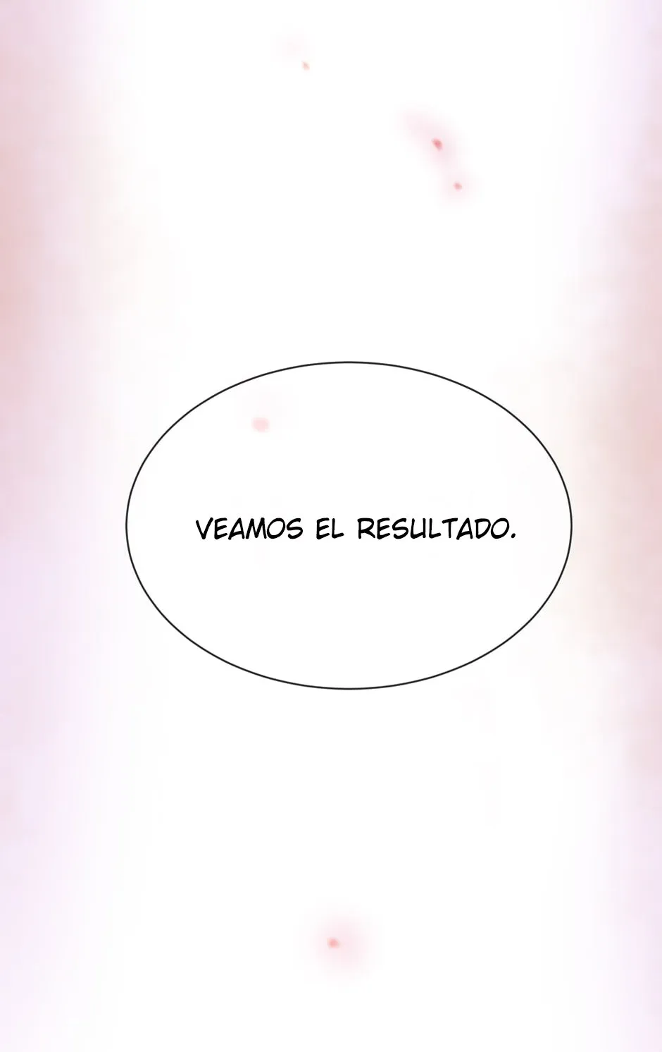 Tres Vidas Capítulo 54 en Línea - página 68