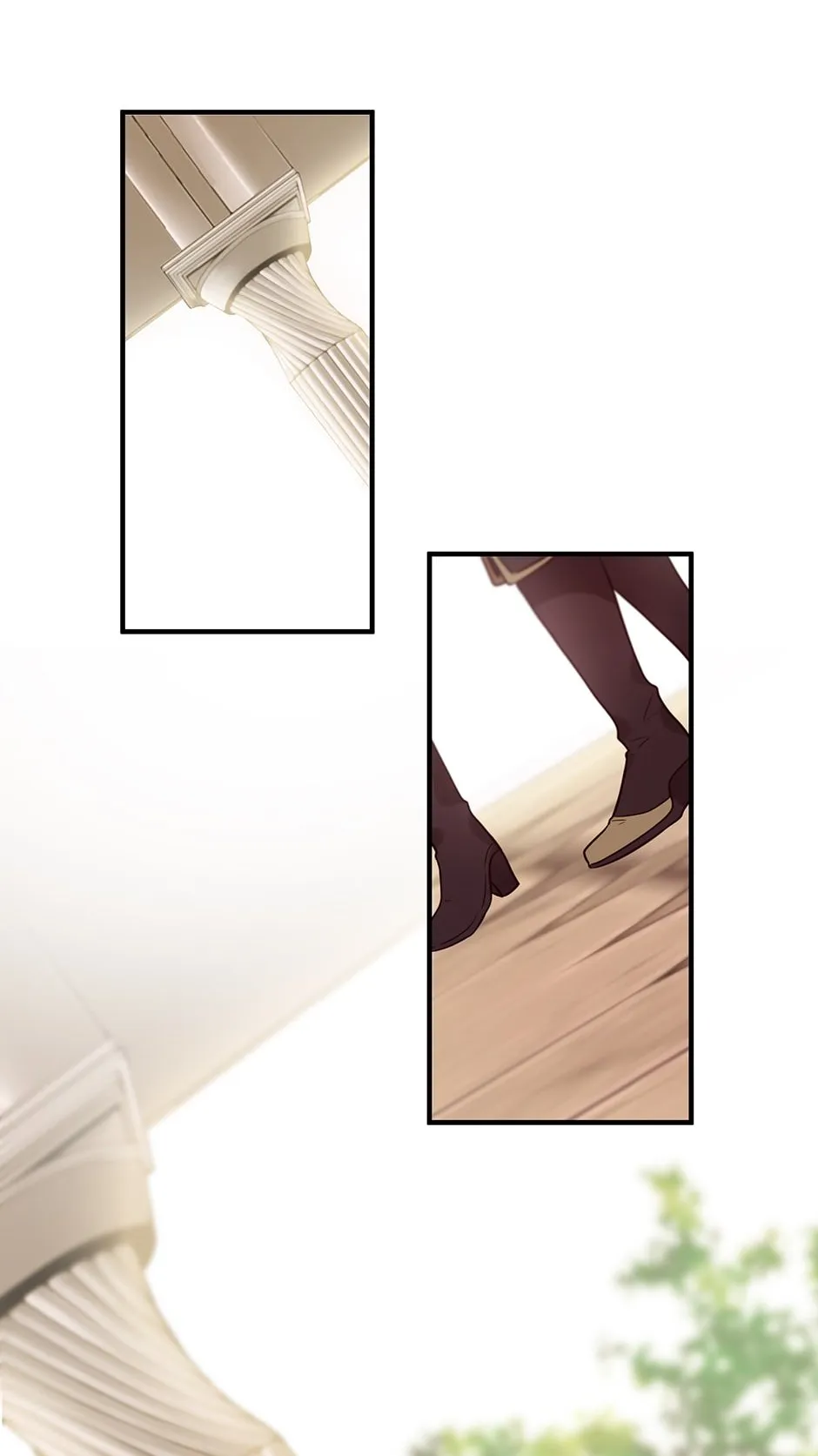 Tres Vidas Capítulo 55 en Línea - página 20