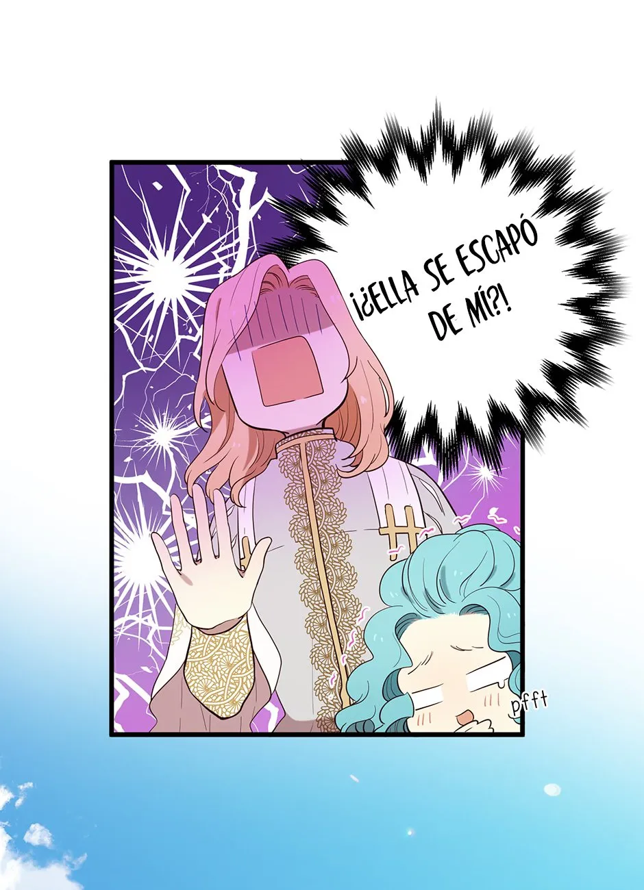 Tres Vidas Capítulo 57 en Línea - página 28