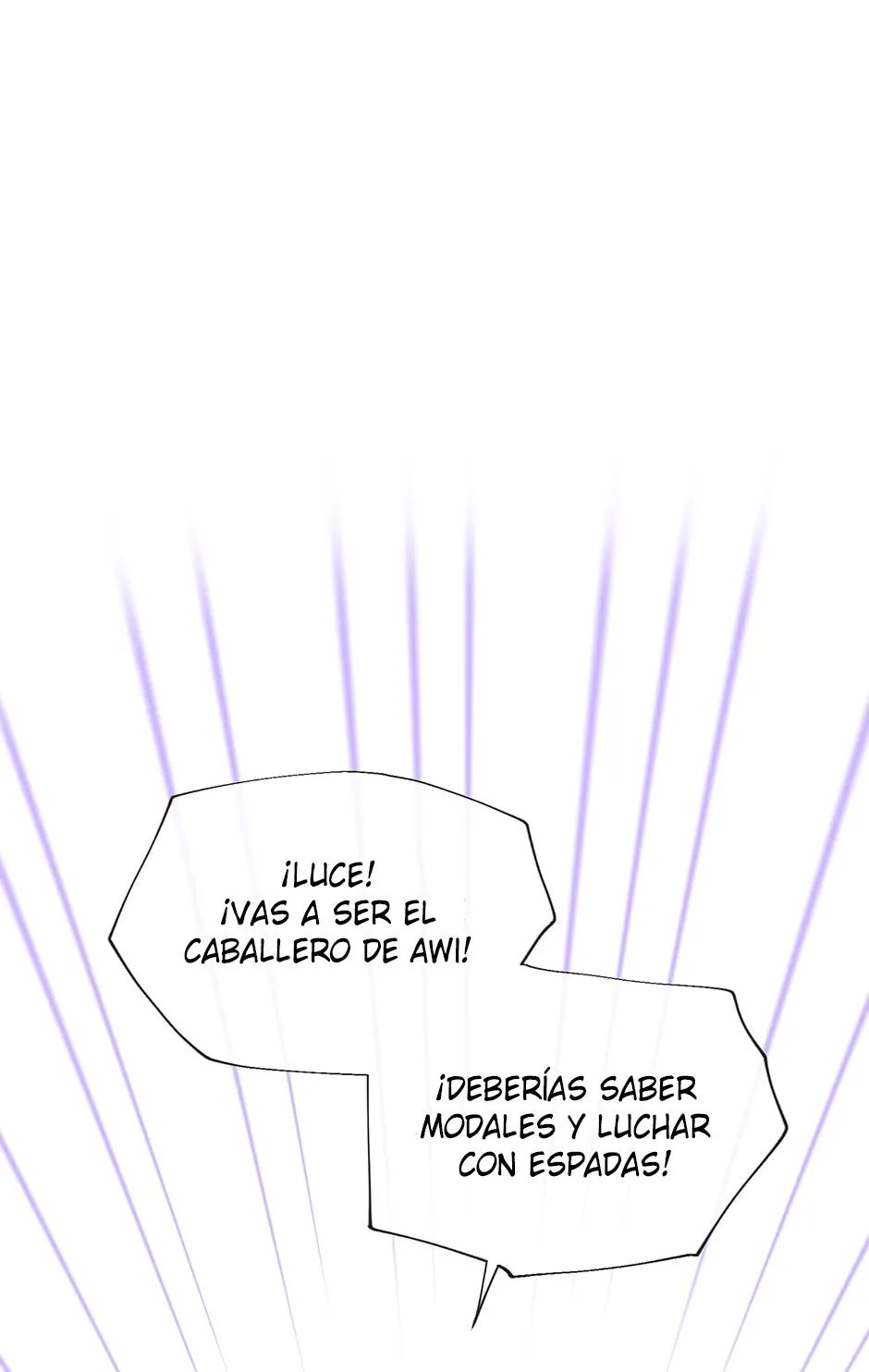 Tres Vidas Capítulo 57 en Línea - página 40