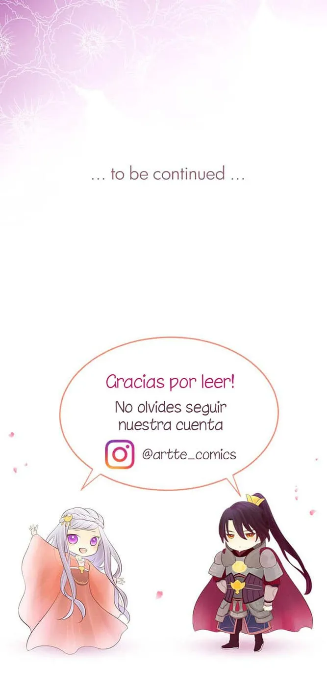 Tres Vidas Capítulo 6 en Línea - página 49