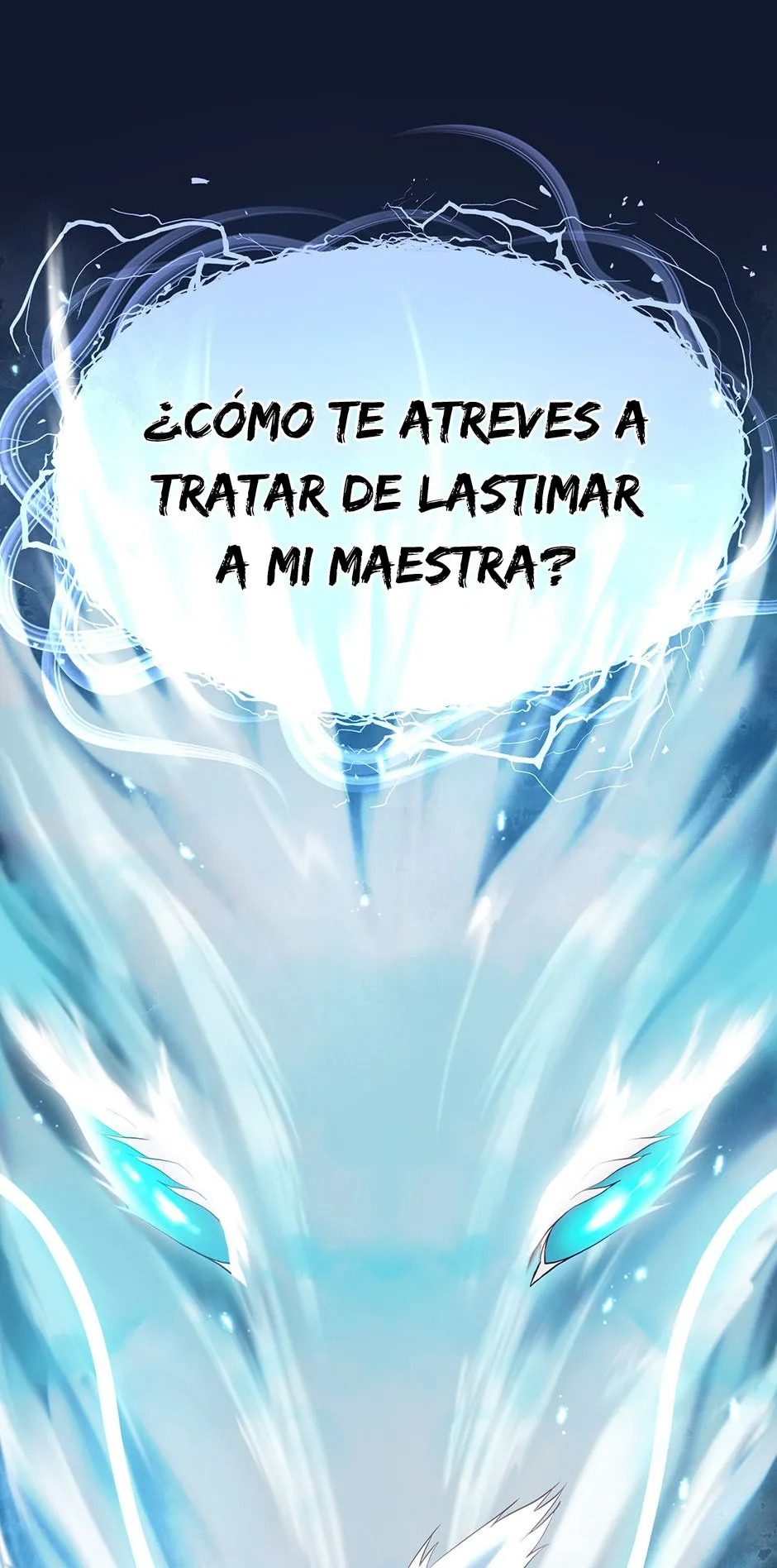 Tres Vidas Capítulo 62 en Línea - página 21