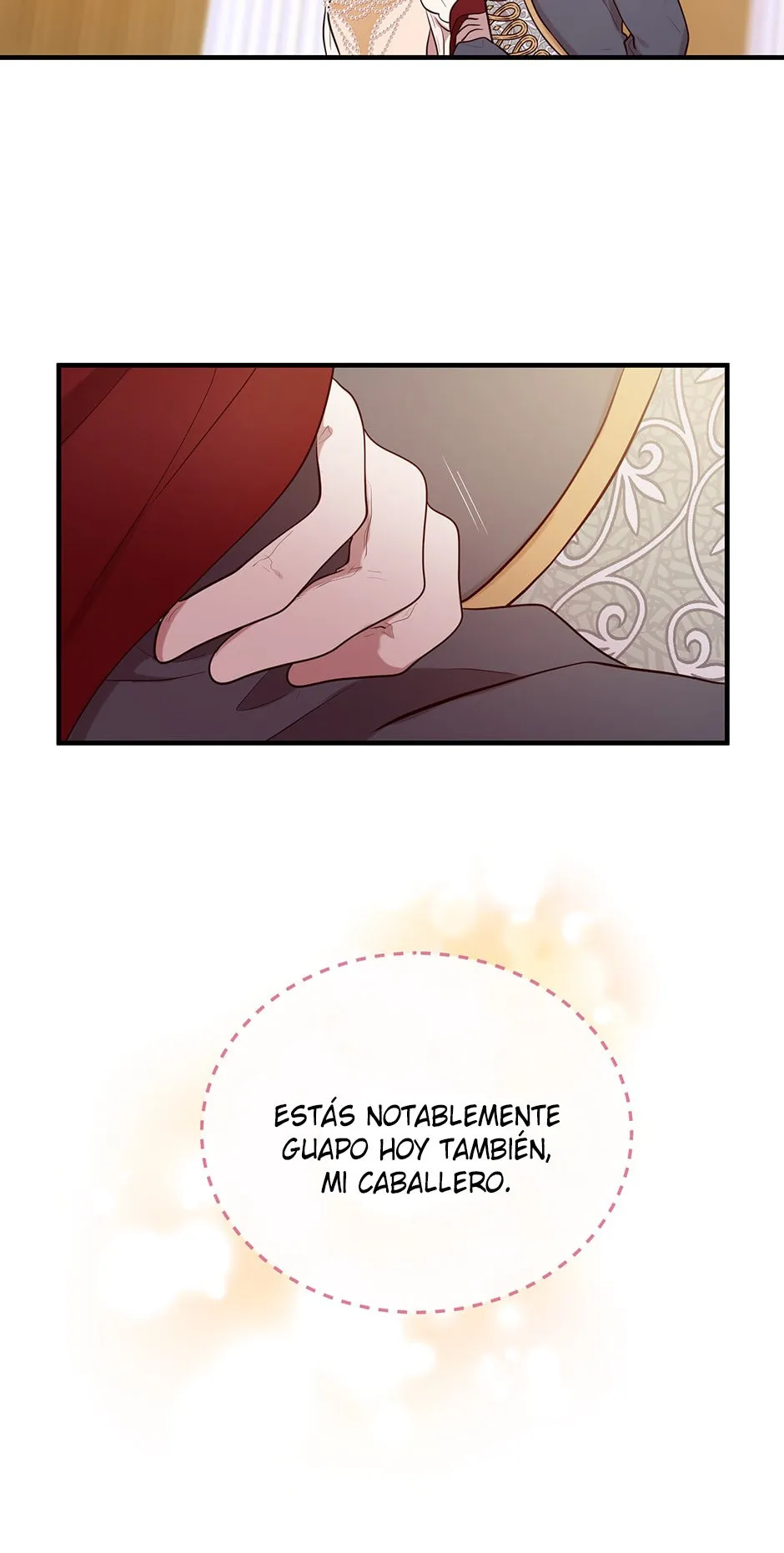 Tres Vidas Capítulo 63 en Línea - página 51