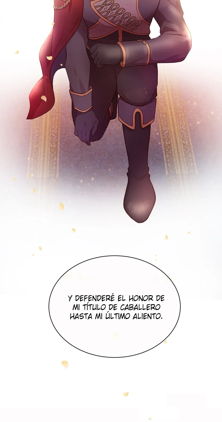 Tres Vidas Capítulo 63 en Línea - página 71