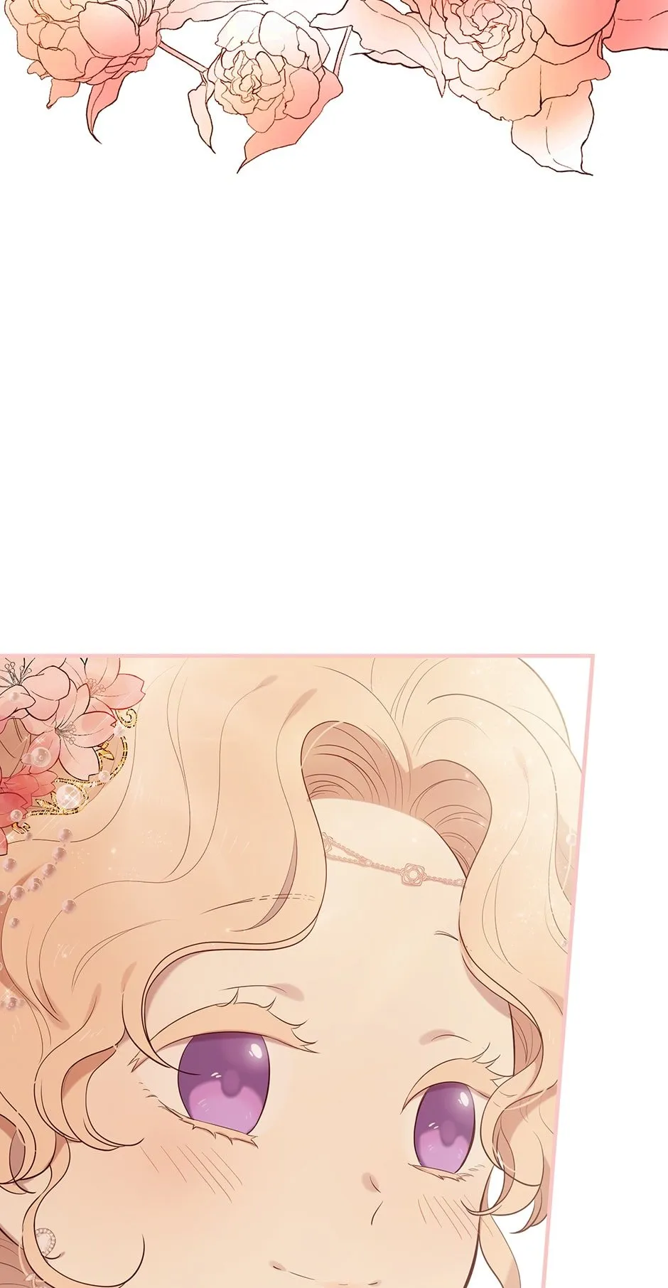 Tres Vidas Capítulo 63 en Línea - página 76
