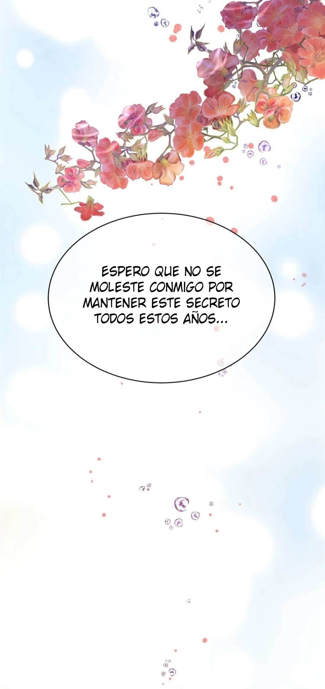 Tres Vidas Capítulo 66 en Línea - página 27