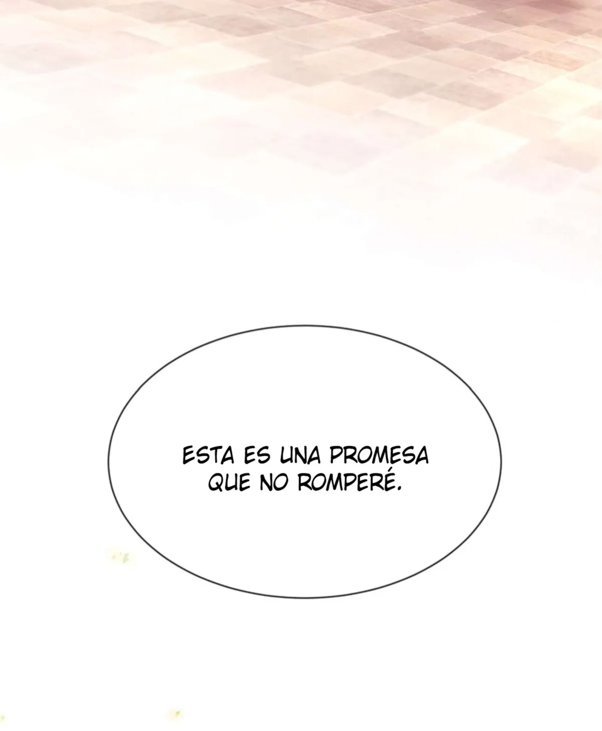 Tres Vidas Capítulo 69 en Línea - página 30