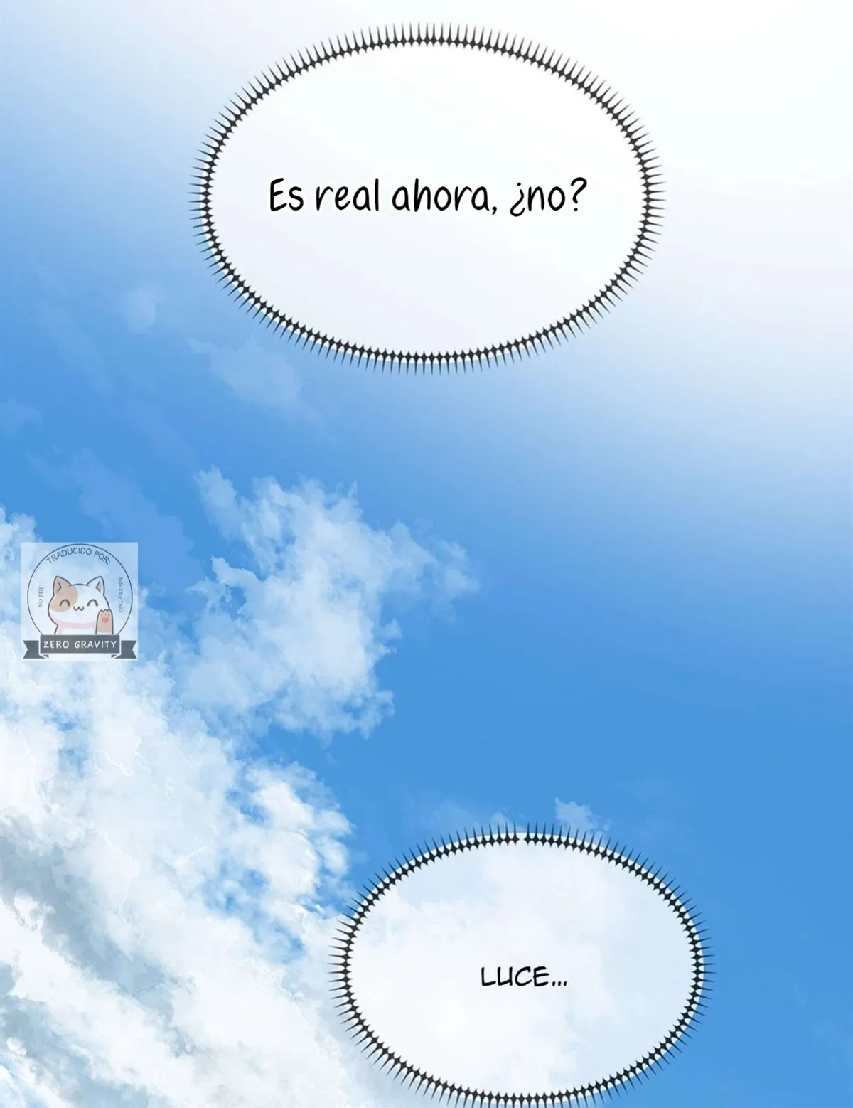 Tres Vidas Capítulo 69 en Línea - página 50