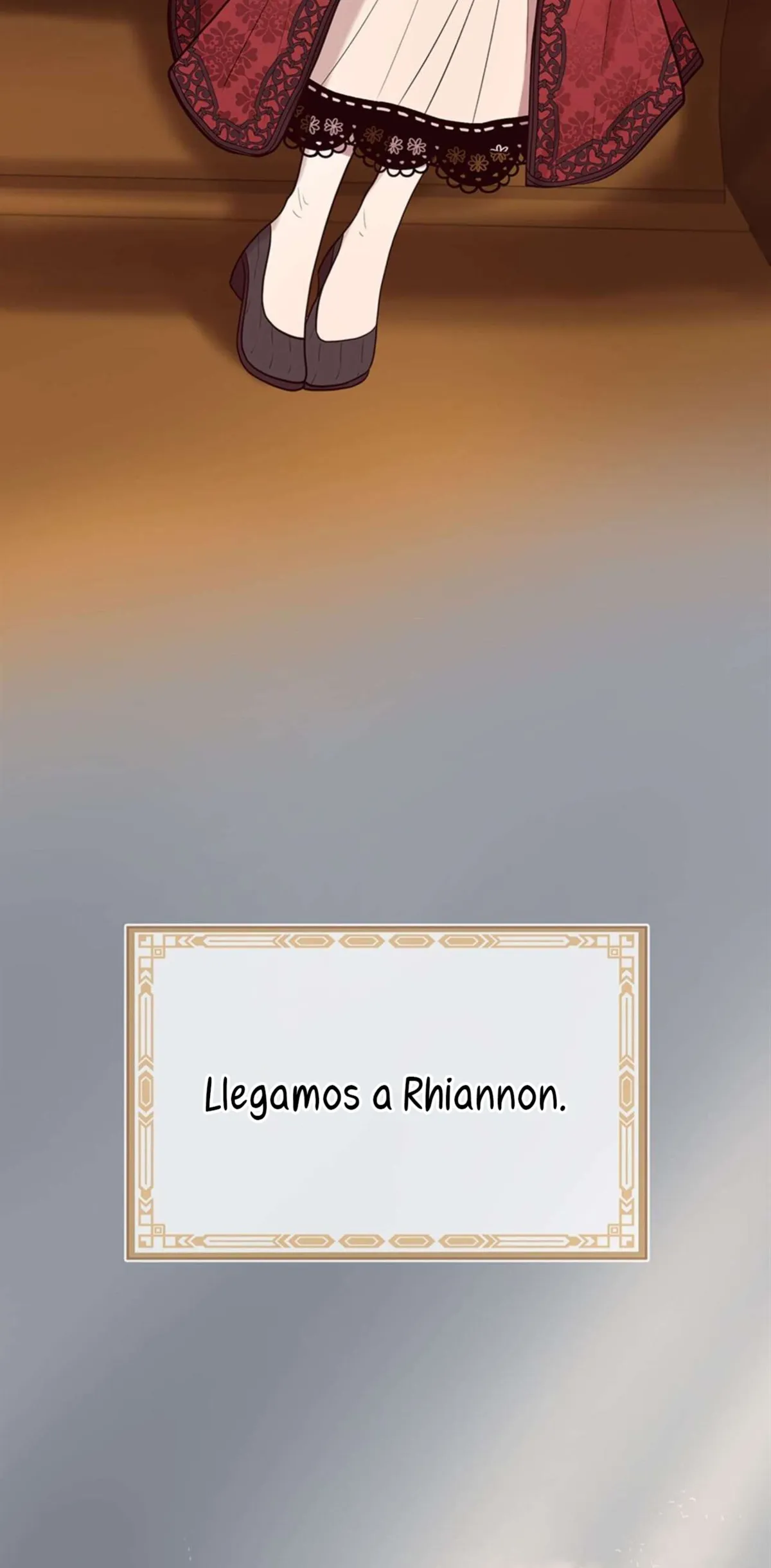 Tres Vidas Capítulo 69 en Línea - página 57