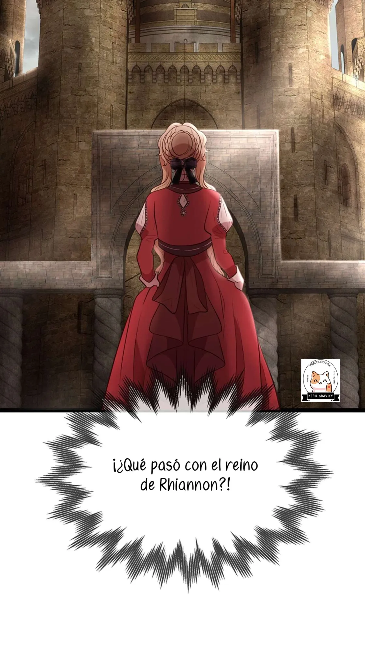Tres Vidas Capítulo 69 en Línea - página 74