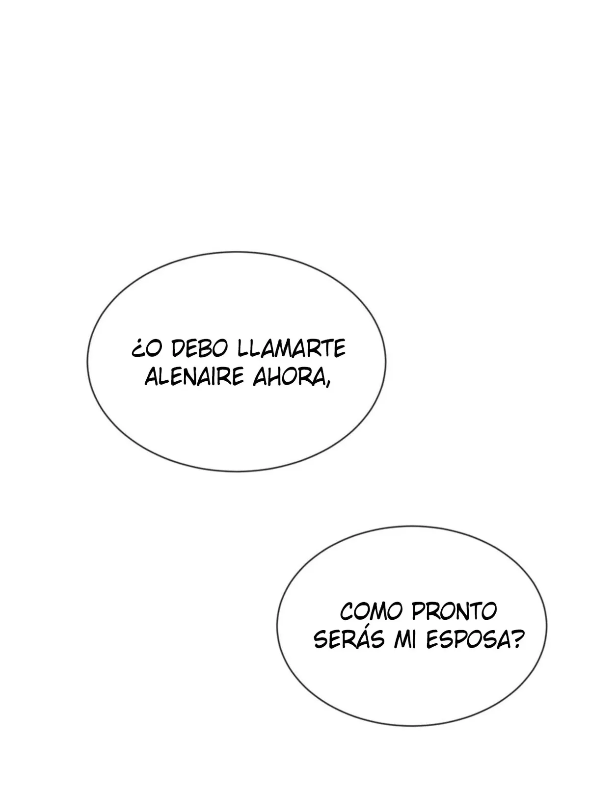 Tres Vidas Capítulo 69 en Línea - página 92