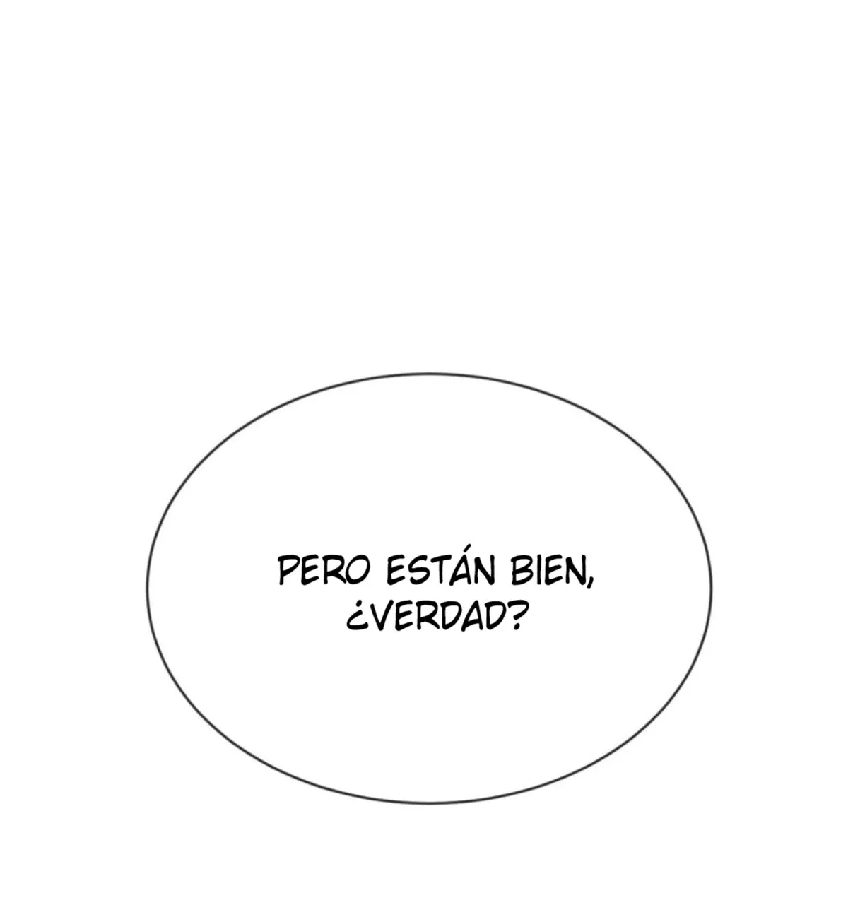 Tres Vidas Capítulo 69 en Línea - página 103