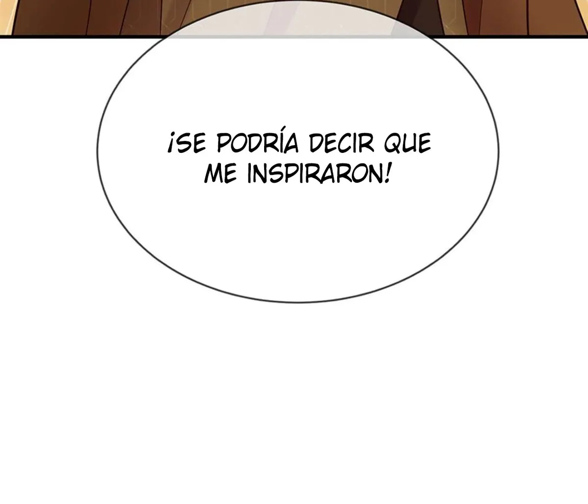 Tres Vidas Capítulo 69 en Línea - página 107