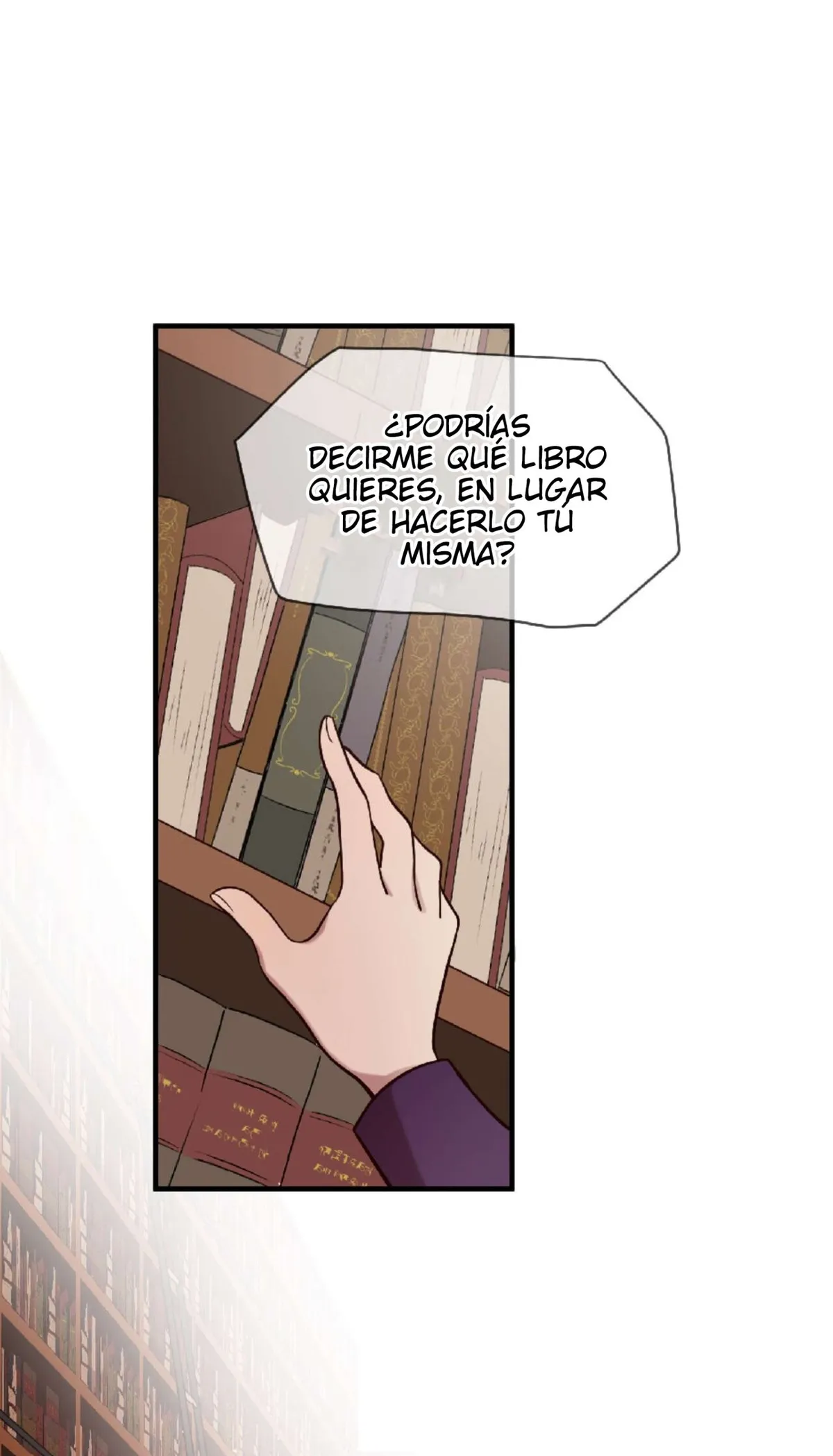 Tres Vidas Capítulo 72 en Línea - página 16