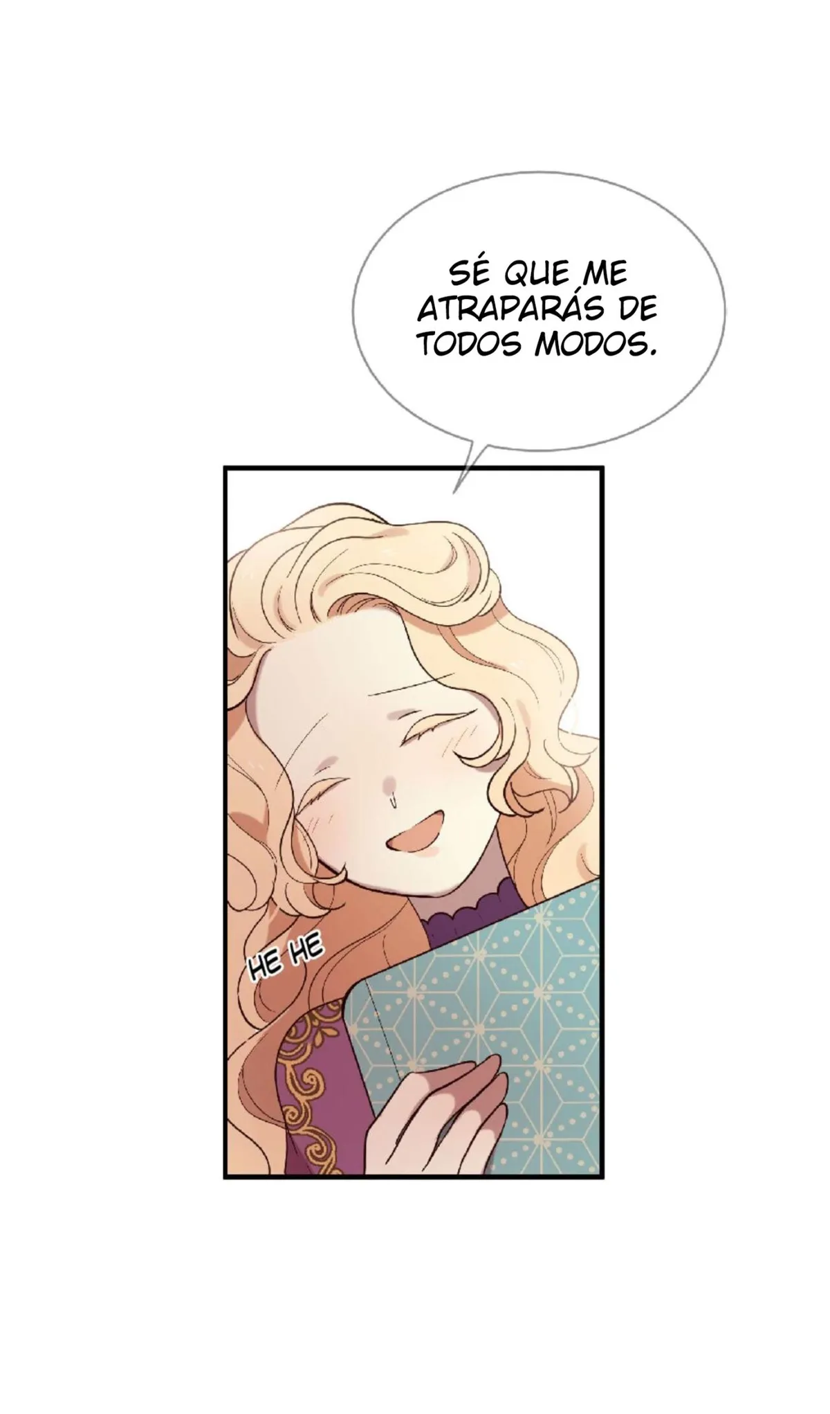 Tres Vidas Capítulo 72 en Línea - página 26