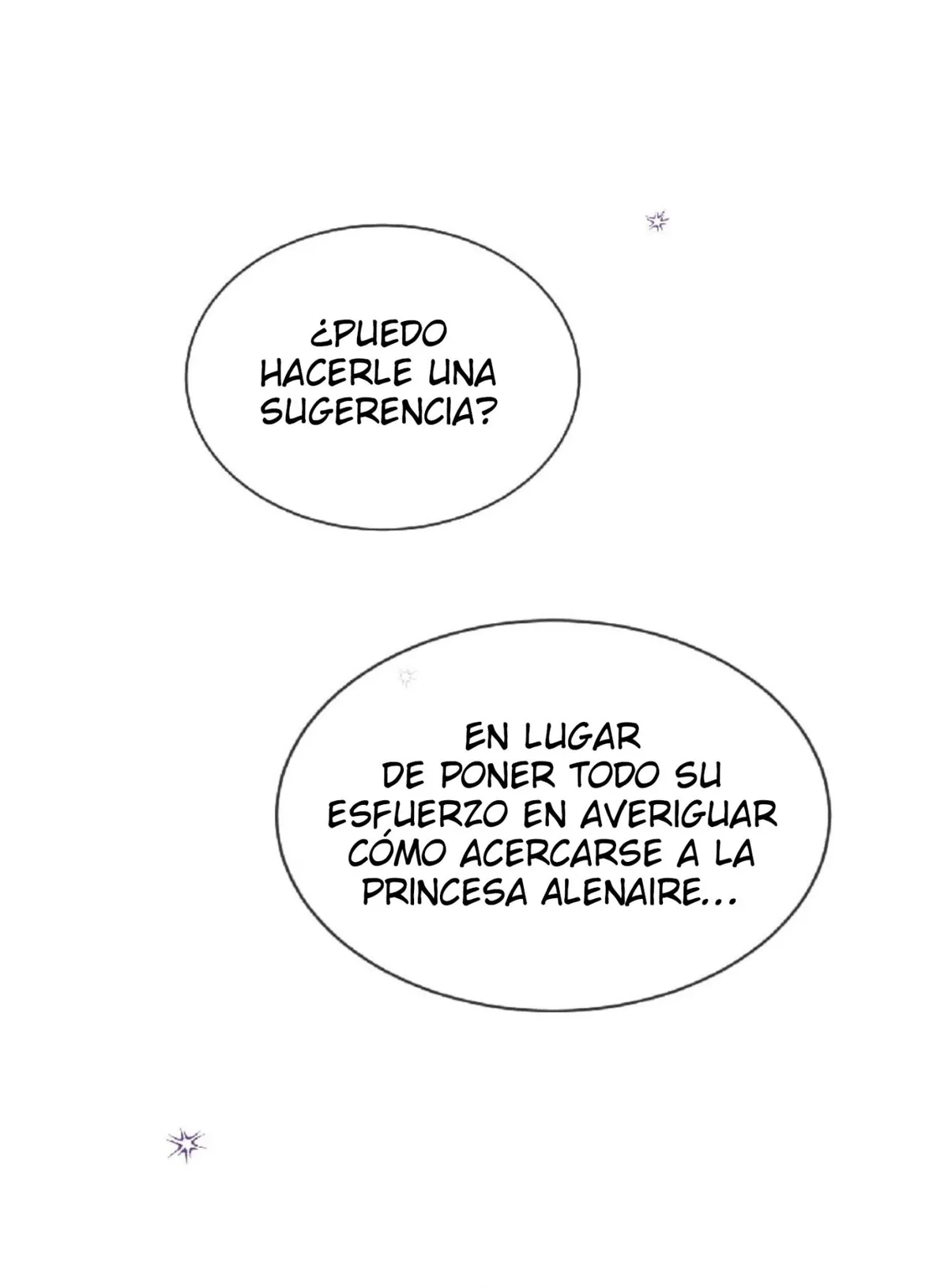Tres Vidas Capítulo 72 en Línea - página 41