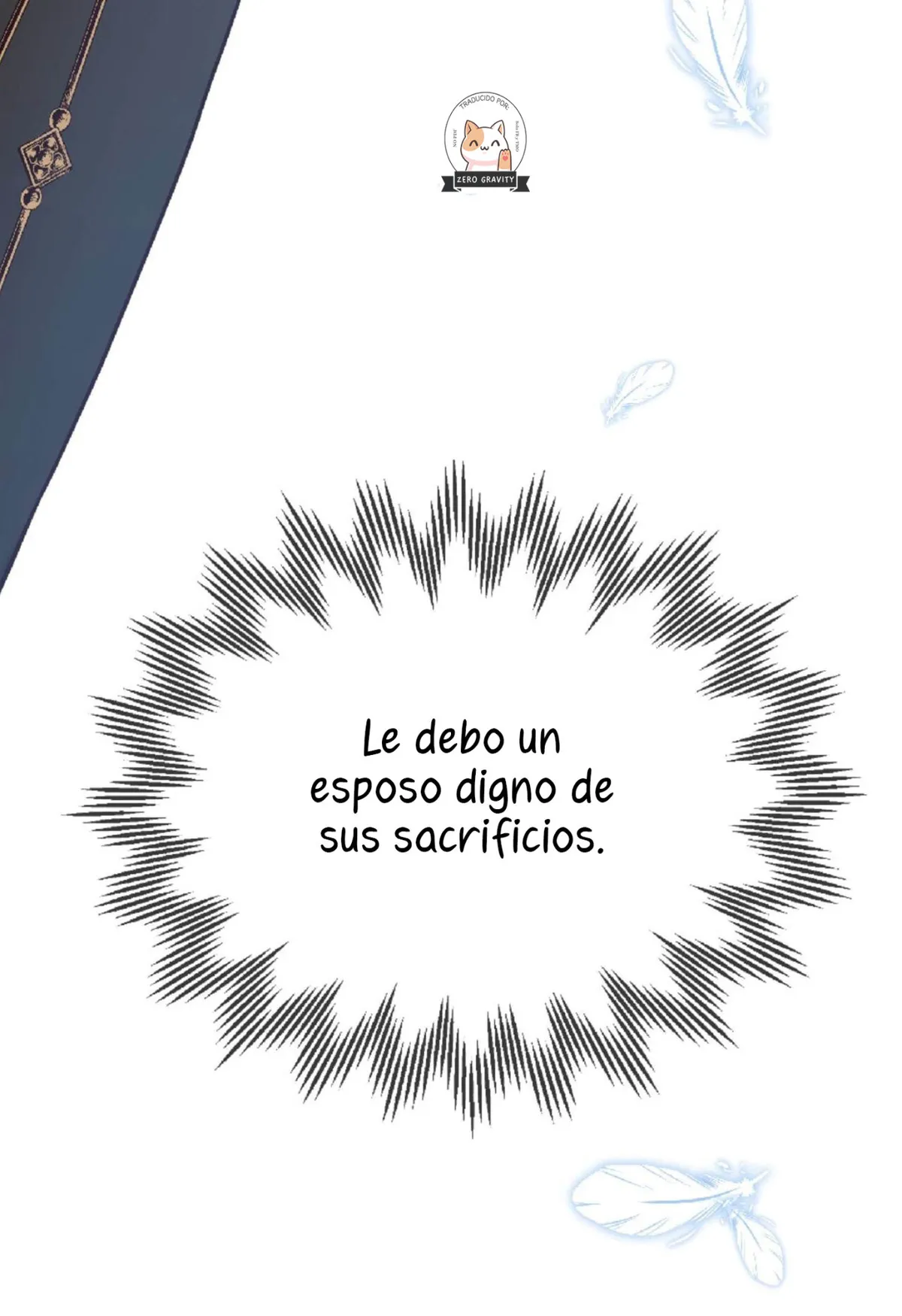 Tres Vidas Capítulo 72 en Línea - página 48