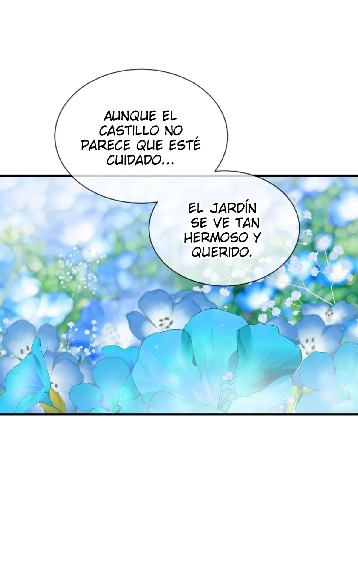 Tres Vidas Capítulo 72 en Línea - página 51