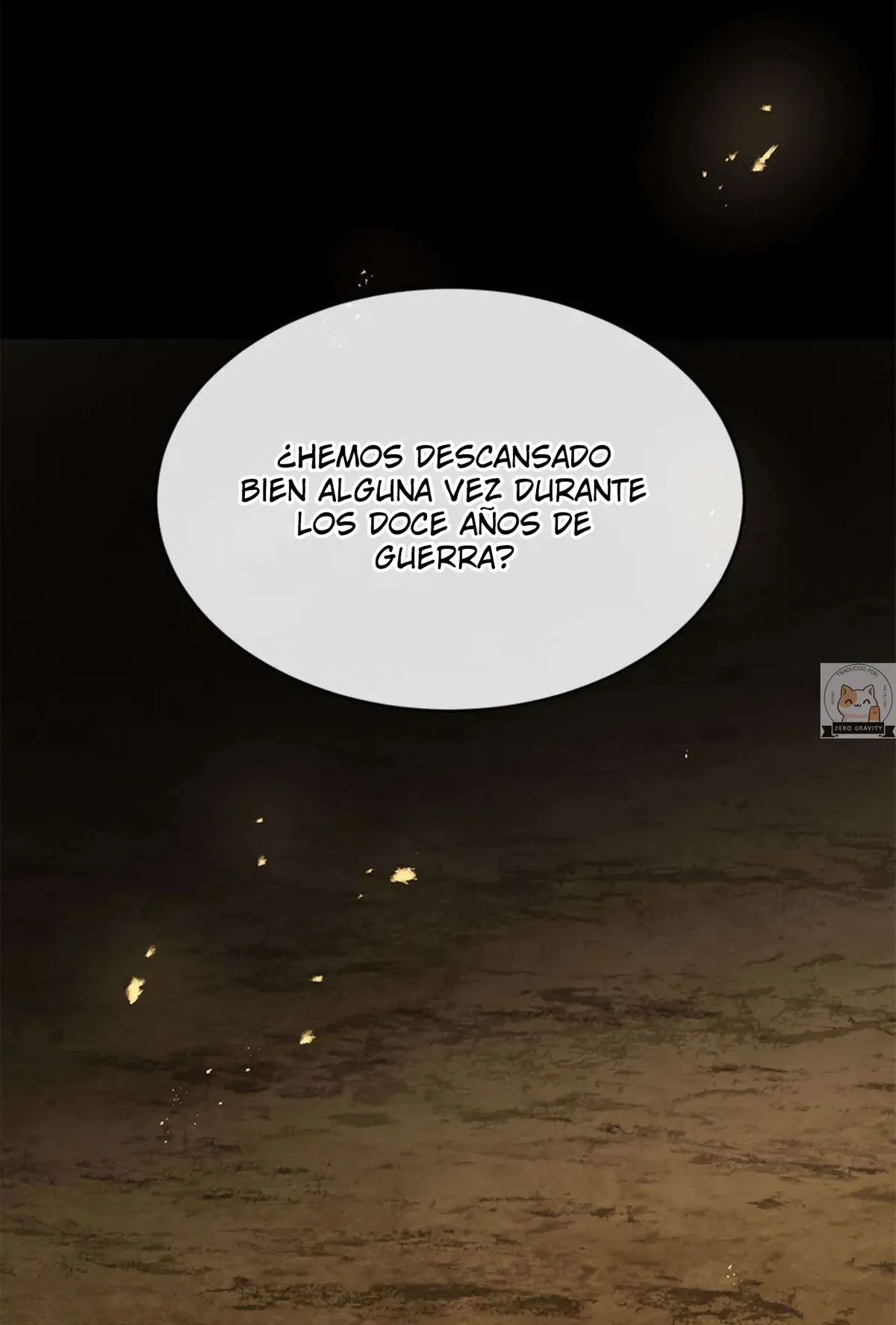 Tres Vidas Capítulo 78 en Línea - página 14