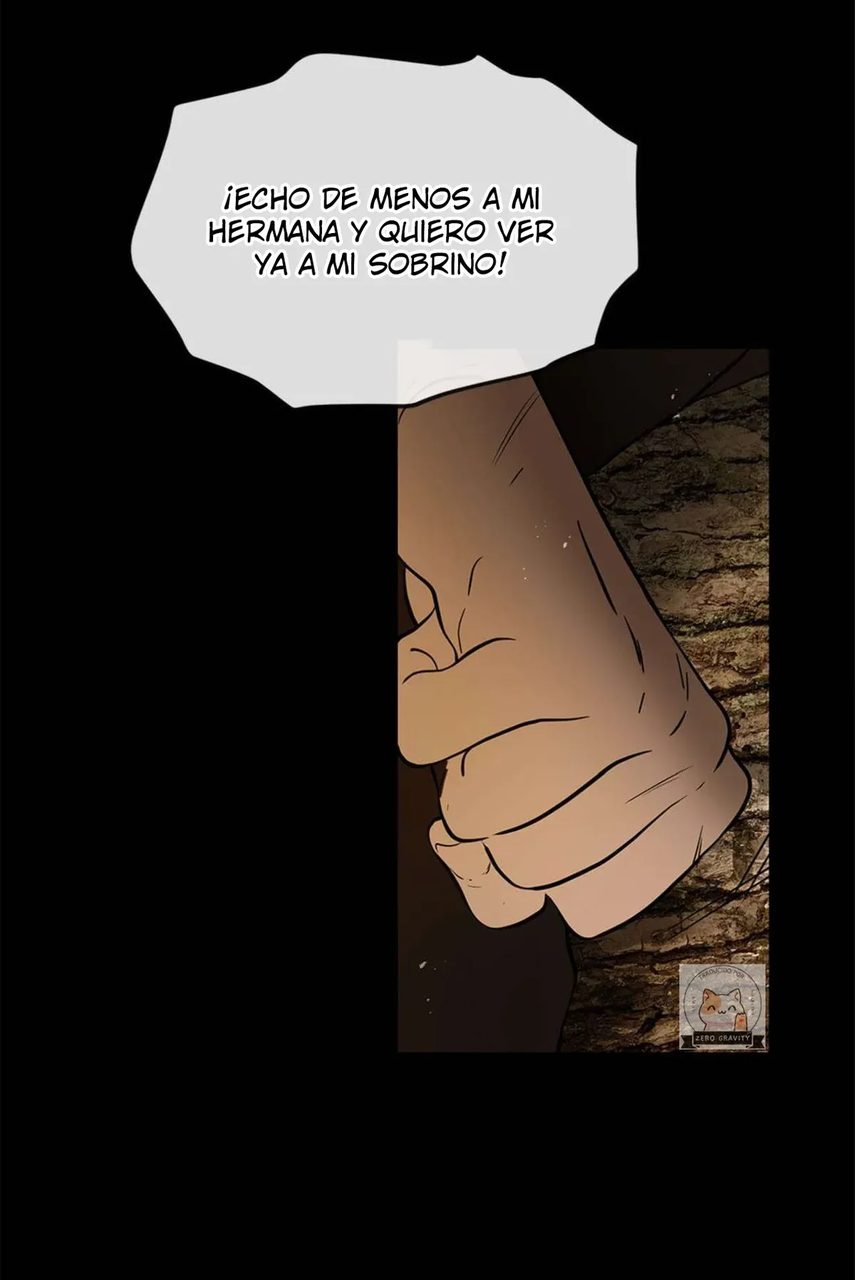 Tres Vidas Capítulo 78 en Línea - página 26