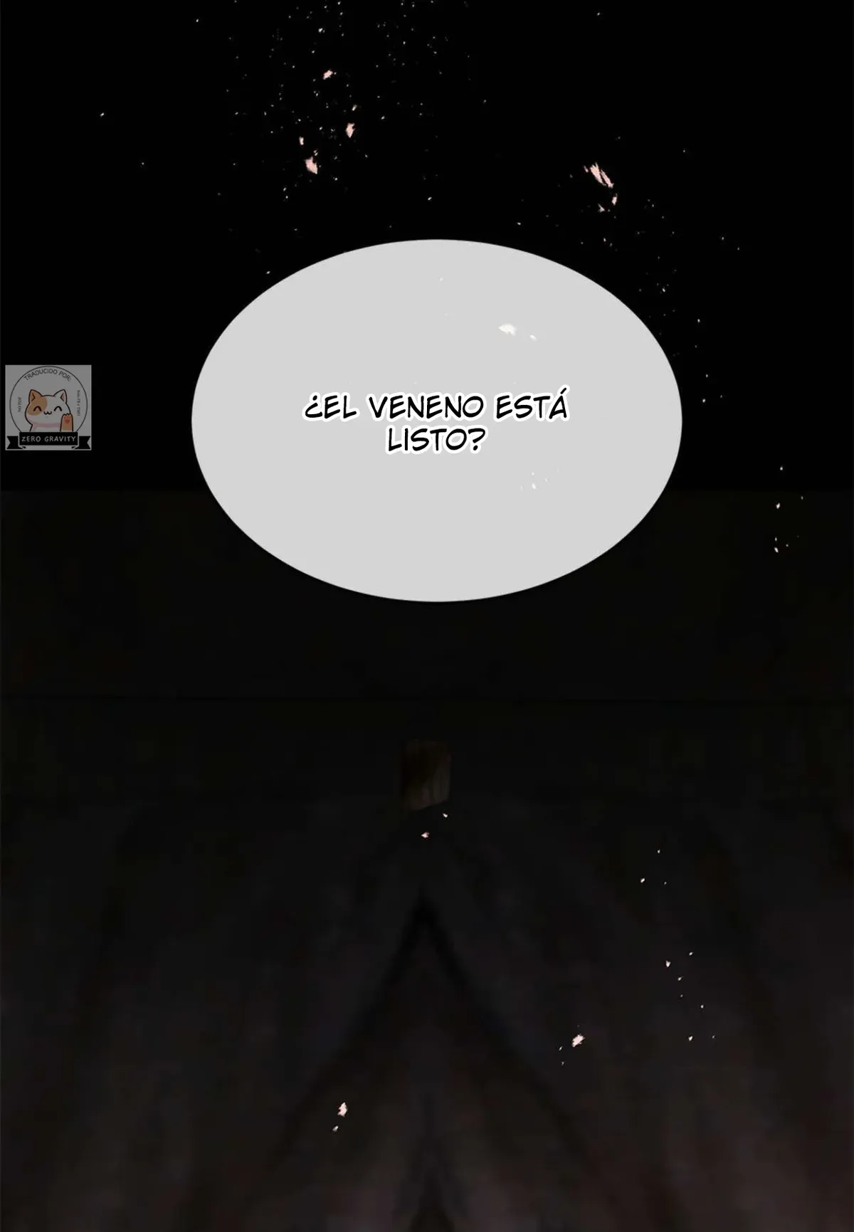 Tres Vidas Capítulo 78 en Línea - página 33