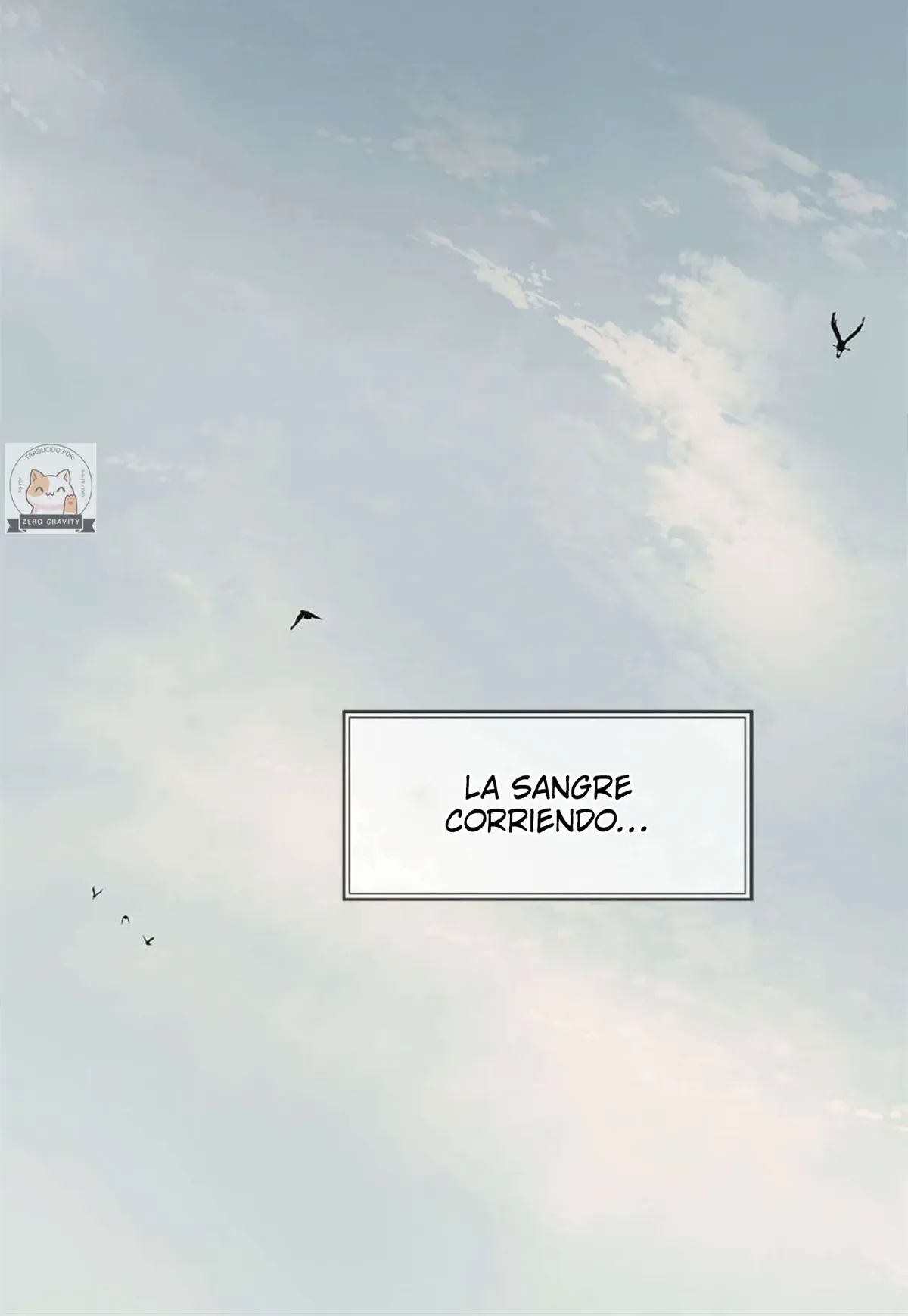 Tres Vidas Capítulo 78 en Línea - página 52
