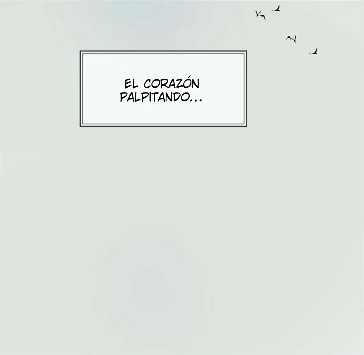 Tres Vidas Capítulo 78 en Línea - página 53