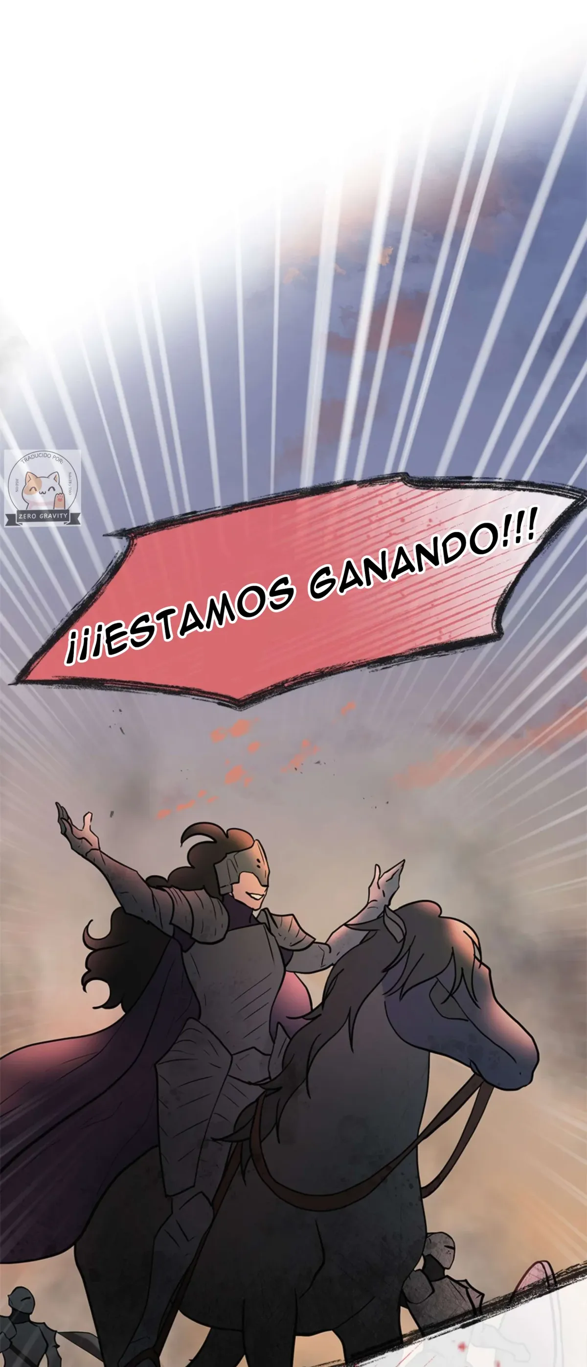 Tres Vidas Capítulo 79 en Línea - página 59