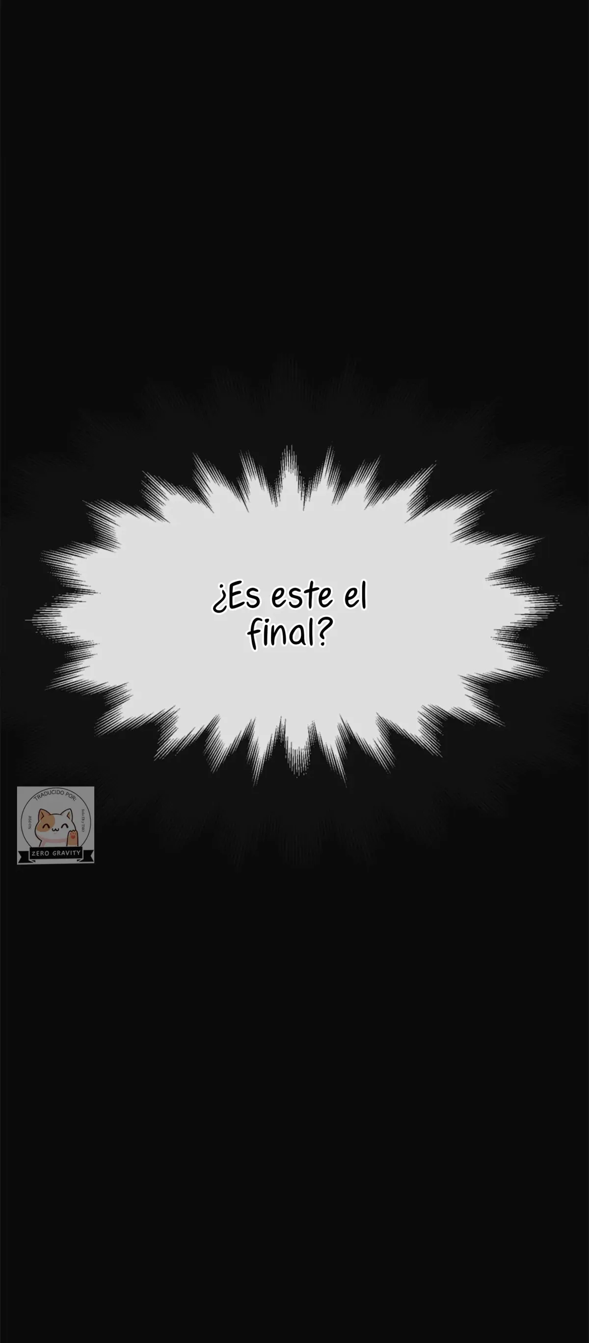 Tres Vidas Capítulo 79 en Línea - página 61