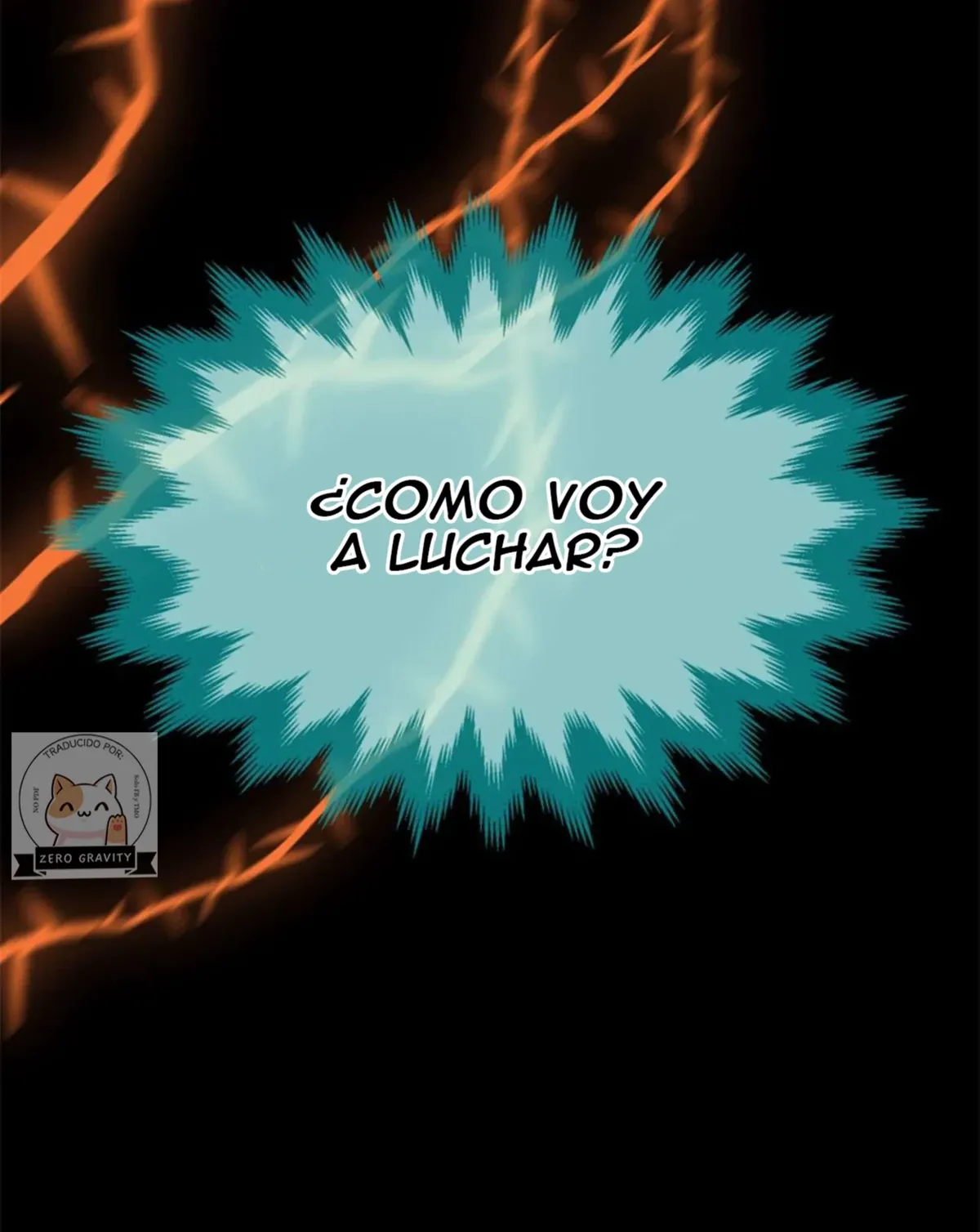 Tres Vidas Capítulo 79 en Línea - página 69