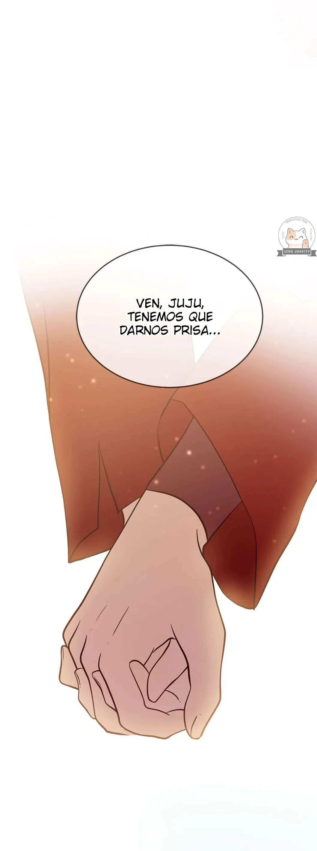 Tres Vidas Capítulo 81 en Línea - página 44