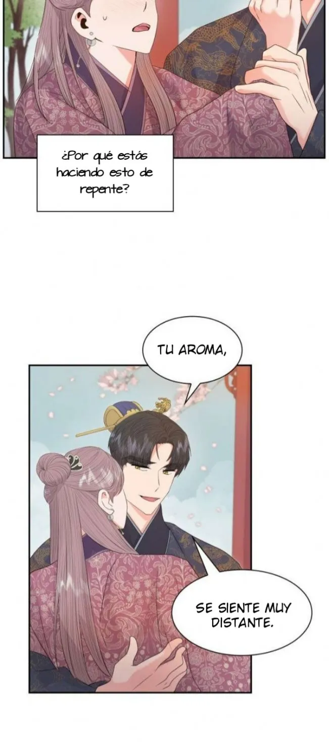 Tribute Capítulo 15 en Línea - página 20