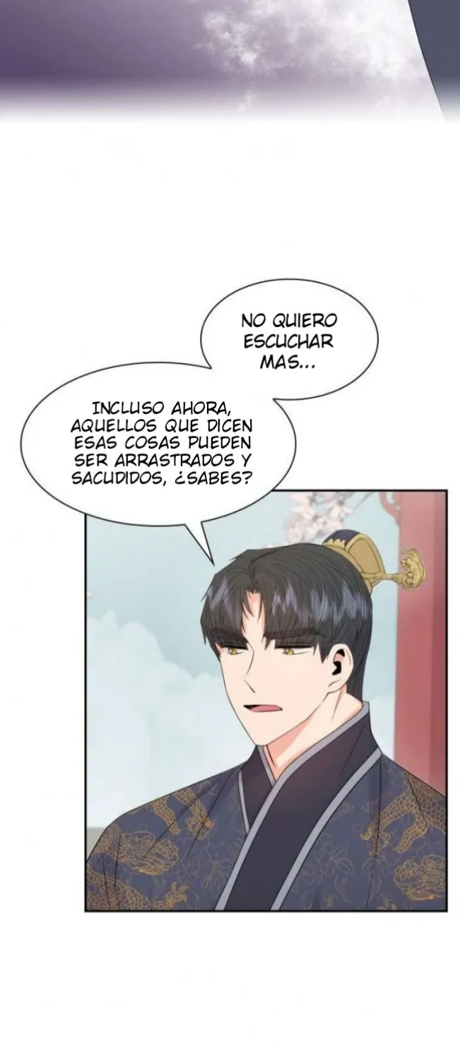 Tribute Capítulo 15 en Línea - página 32