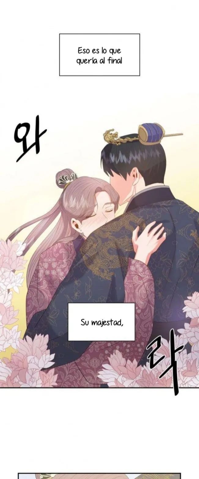 Tribute Capítulo 15 en Línea - página 35