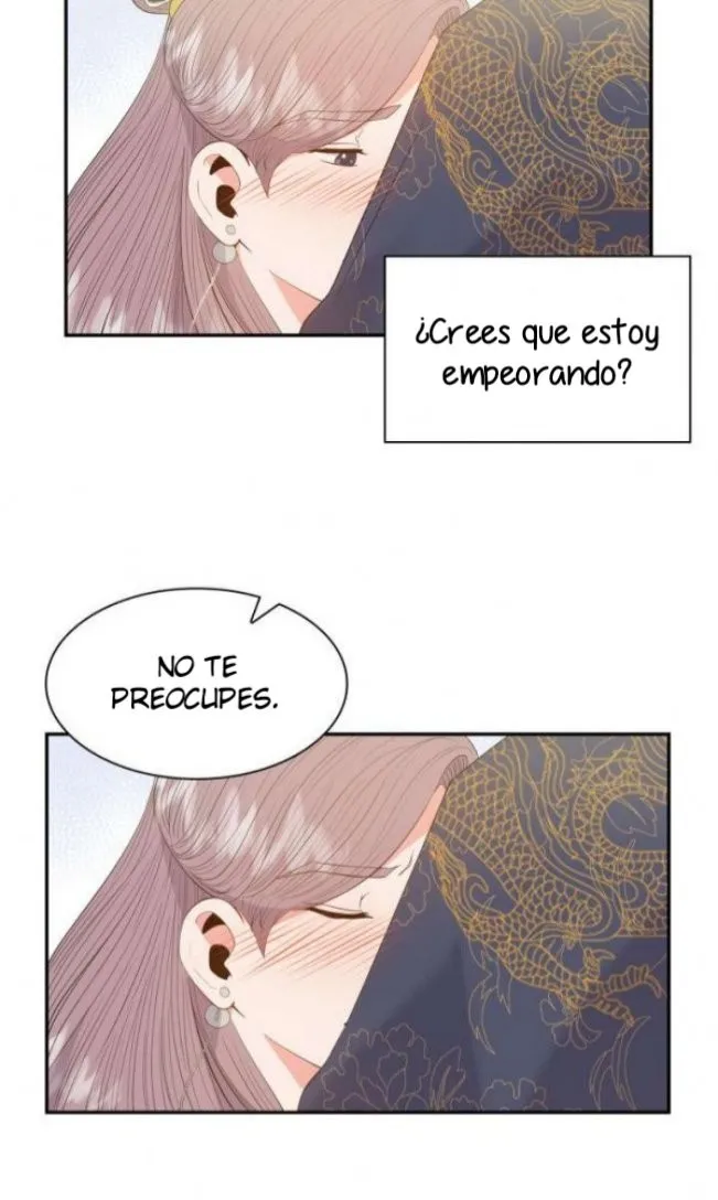 Tribute Capítulo 15 en Línea - página 36